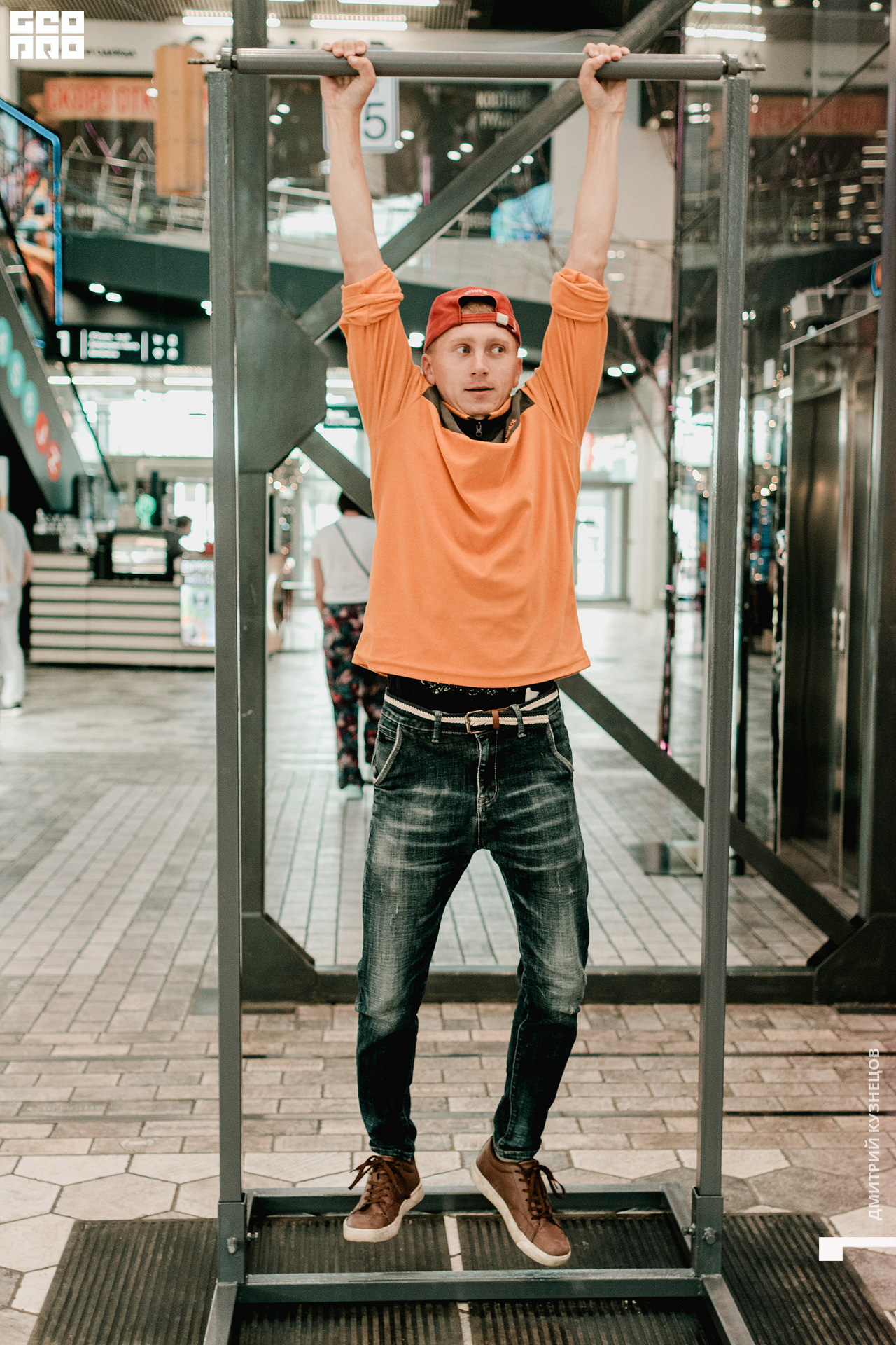 031-2022-07-16 13-55-54.jpg