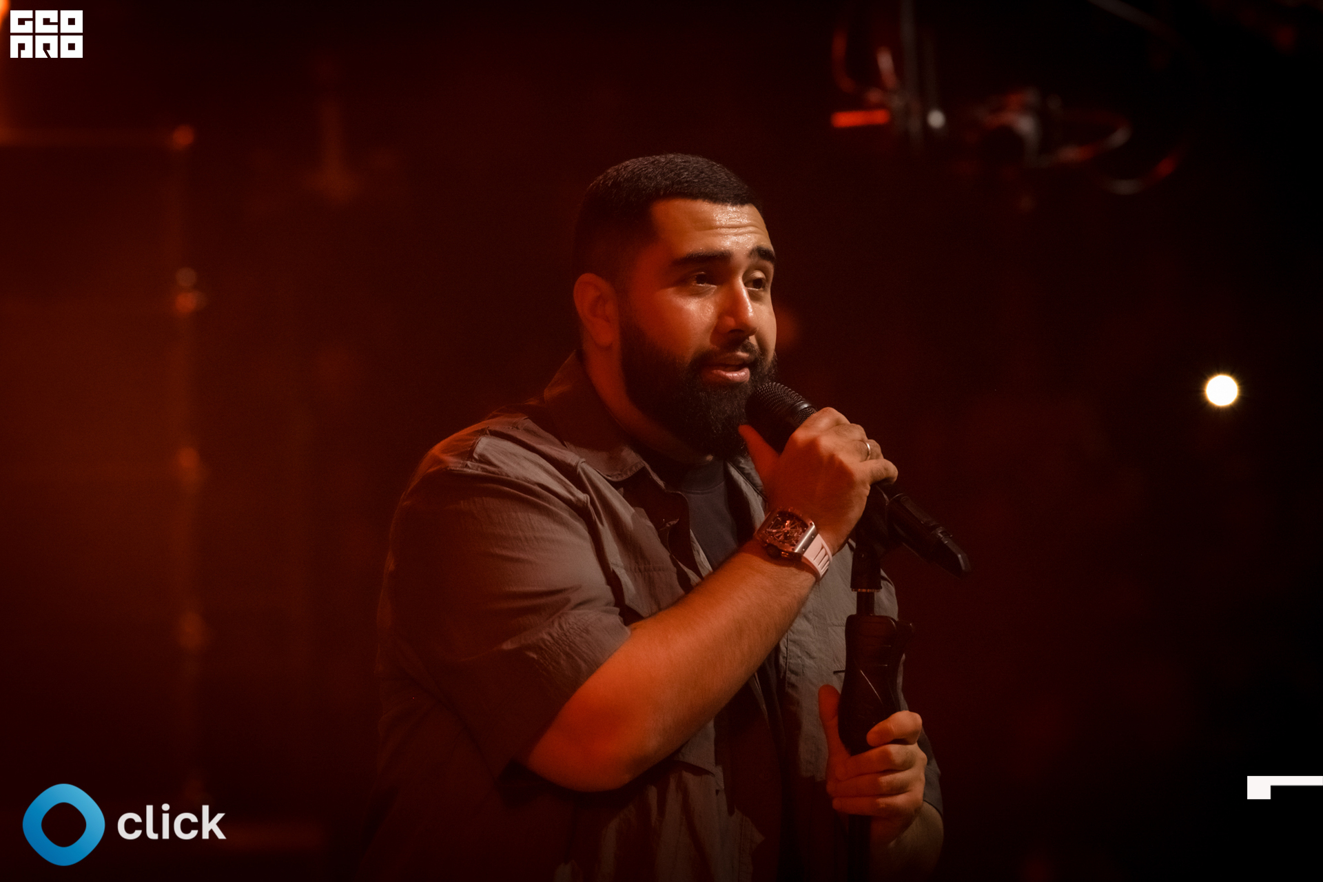 Нугманов Равшан-8220.jpg