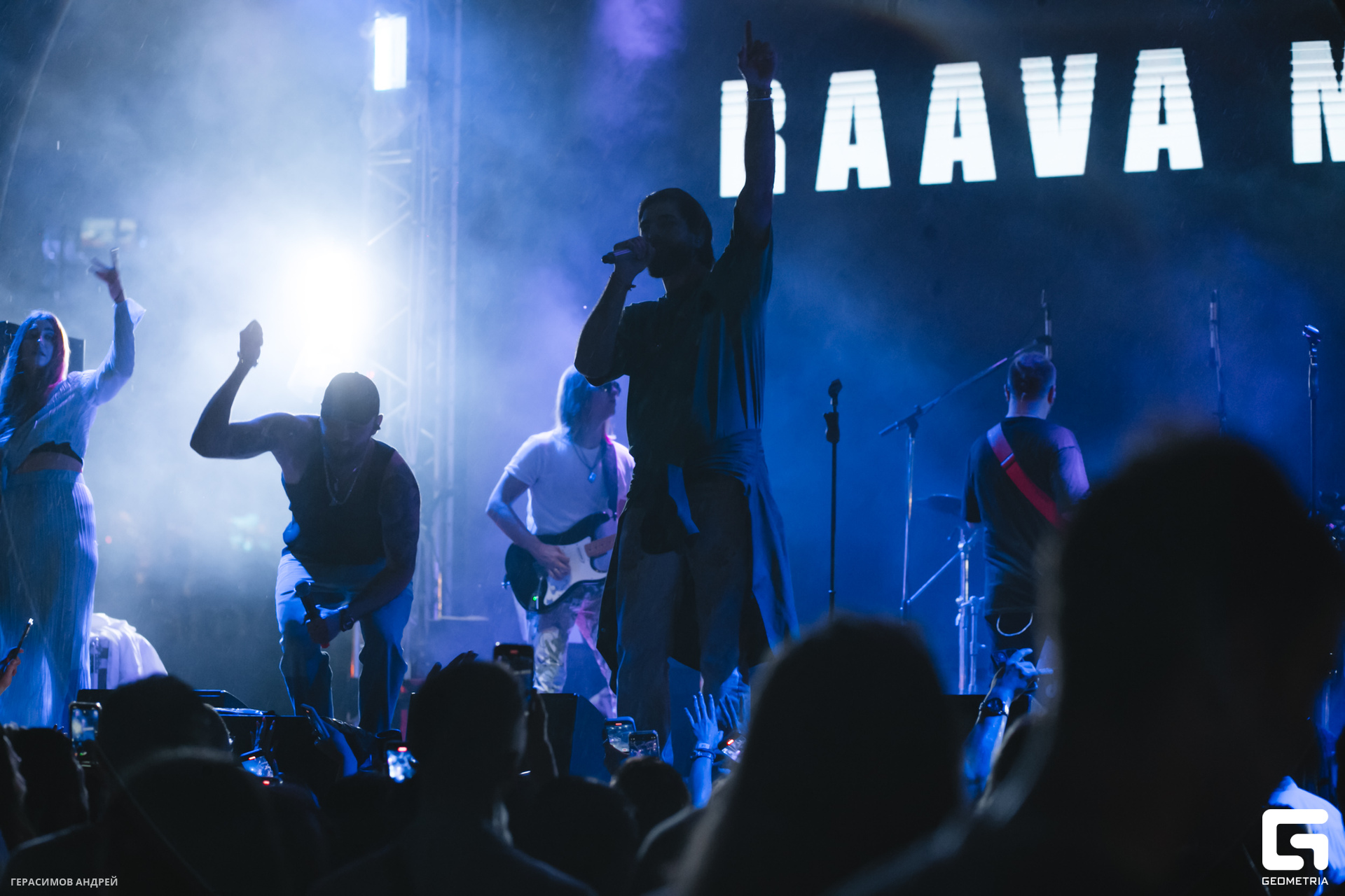 048Виноград 7.07.jpg