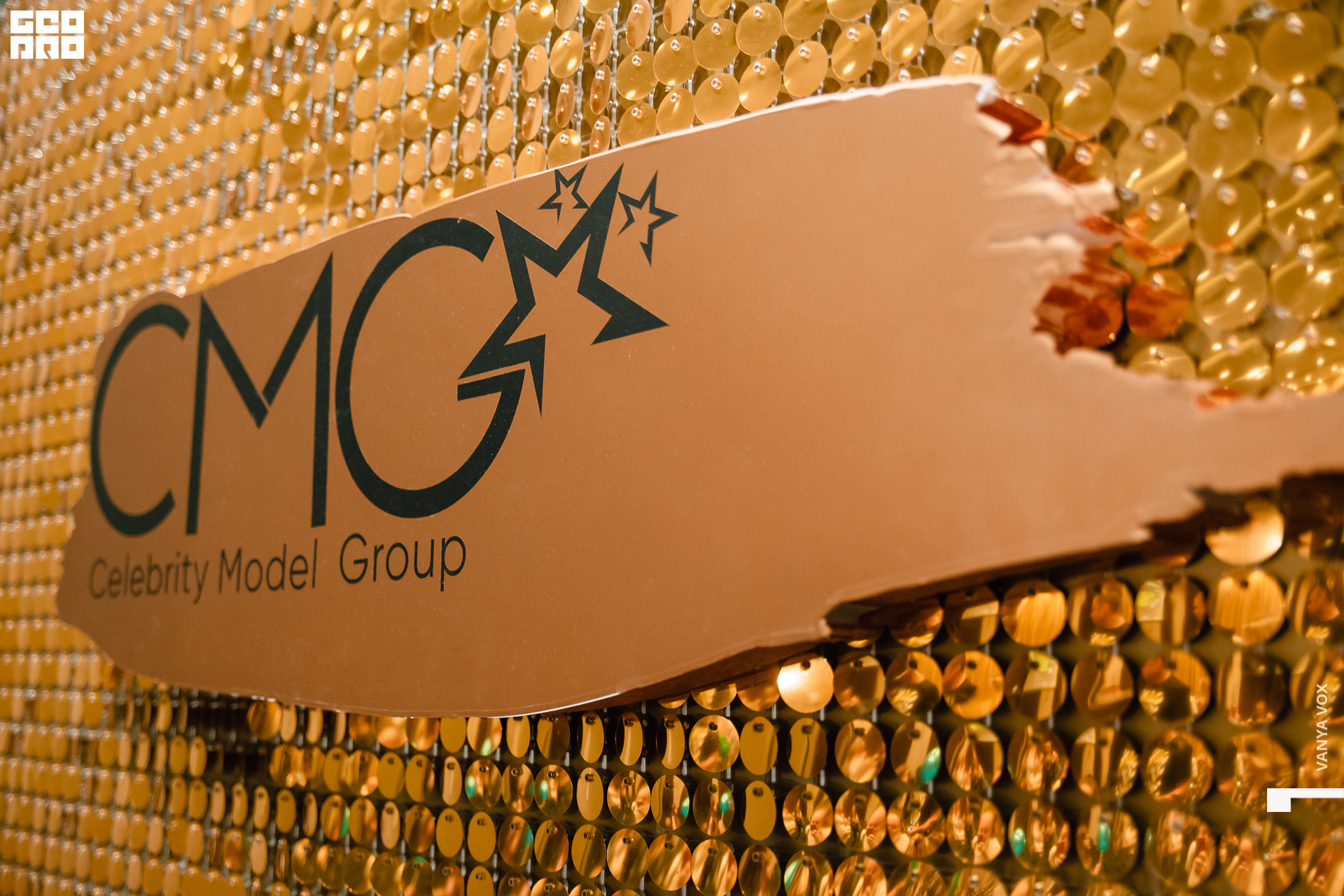 2021-05-23 16-00-00 vox_002.jpg