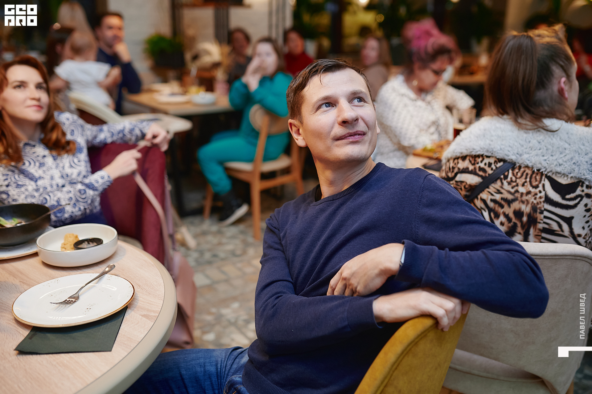 221216-The Pechka-142.jpg