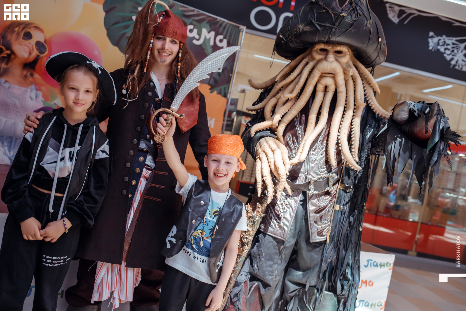 184 01.06.2021 @mibiyl.jpg