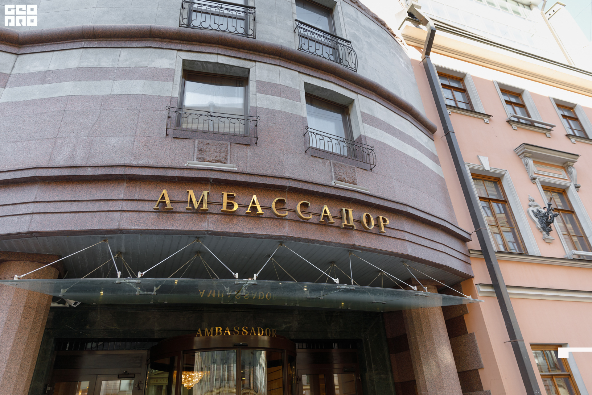 Нева_День 2-213.jpg