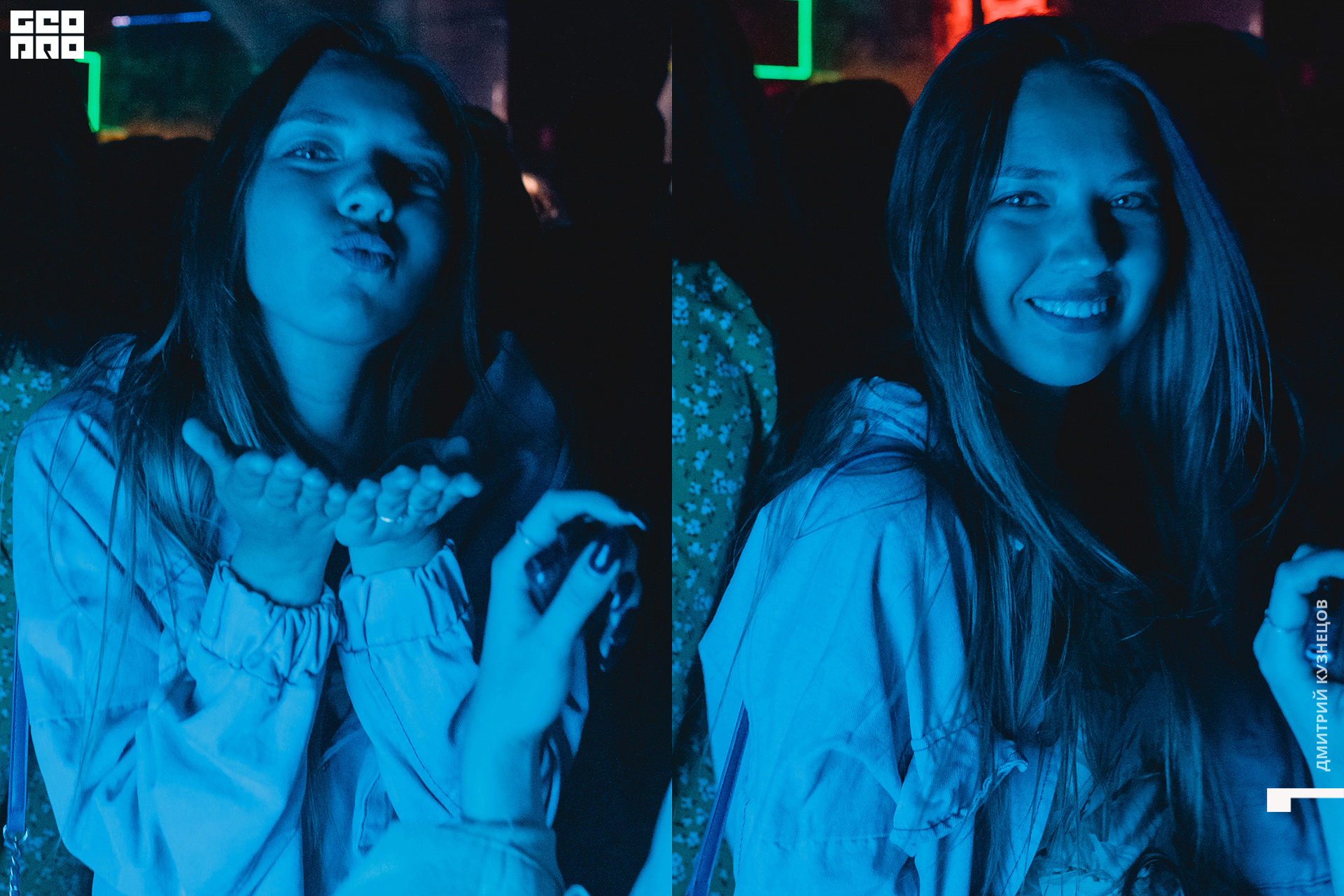 013-2022-07-24 00-37-39-Kuznetsov.jpg