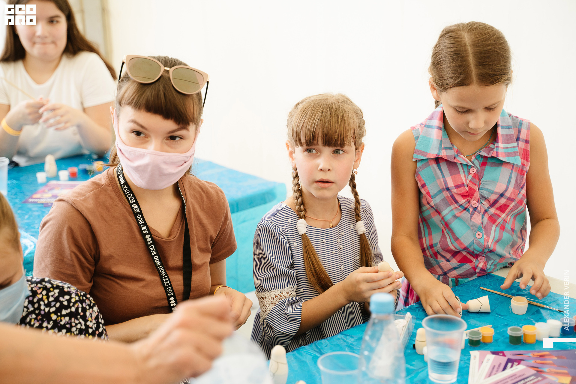 0046 20210821 день города_ALV4588 копия.jpg