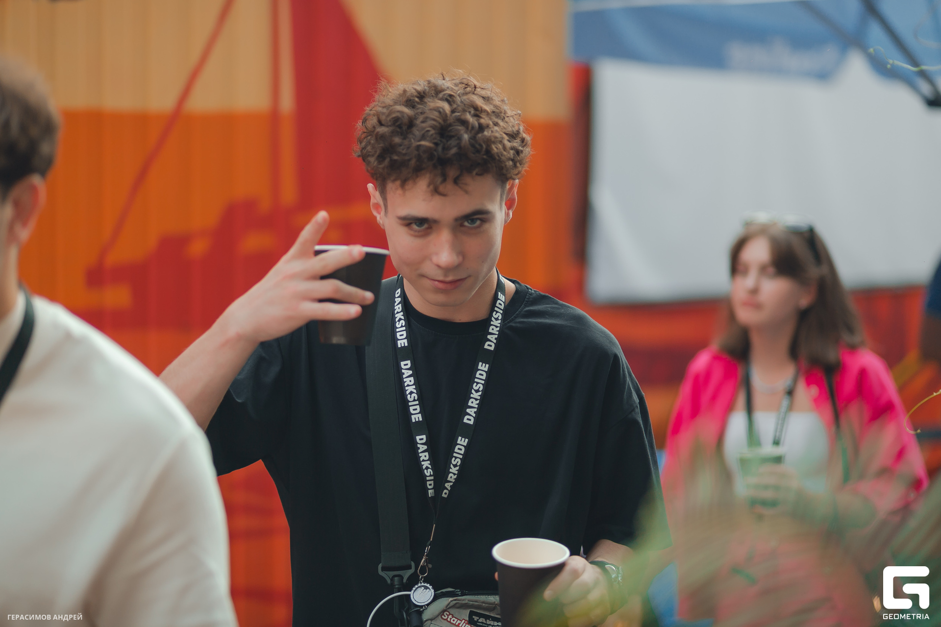 016 Hooknrolla 21.07.jpg