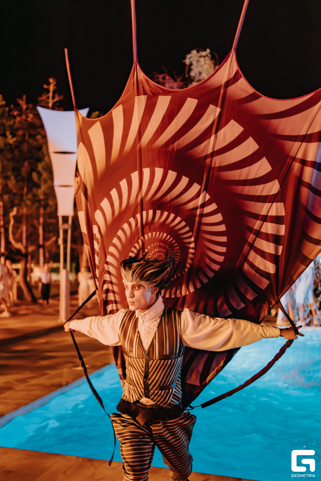 @dmitry_chuntul [White party 2025 NIGHTl]-0428.jpg