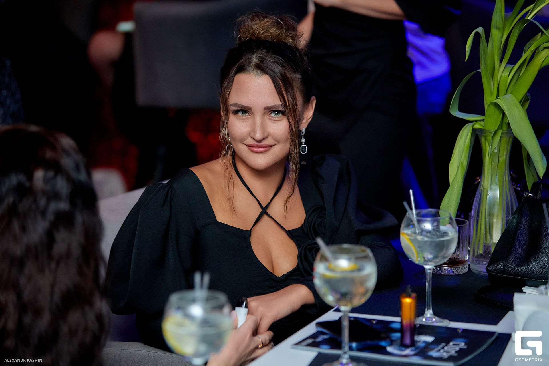 0032 24-03-09 004137 Kashin.jpg