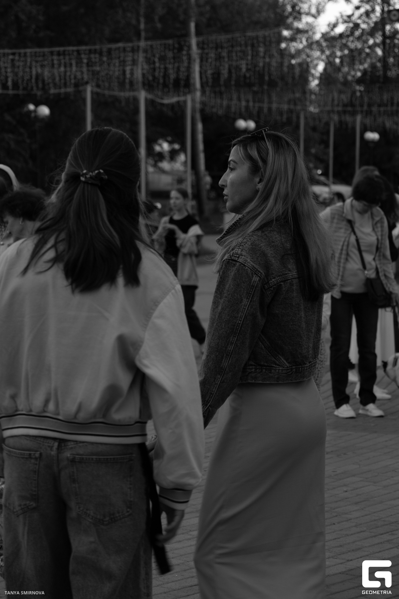 IMG_4518 копия.jpg