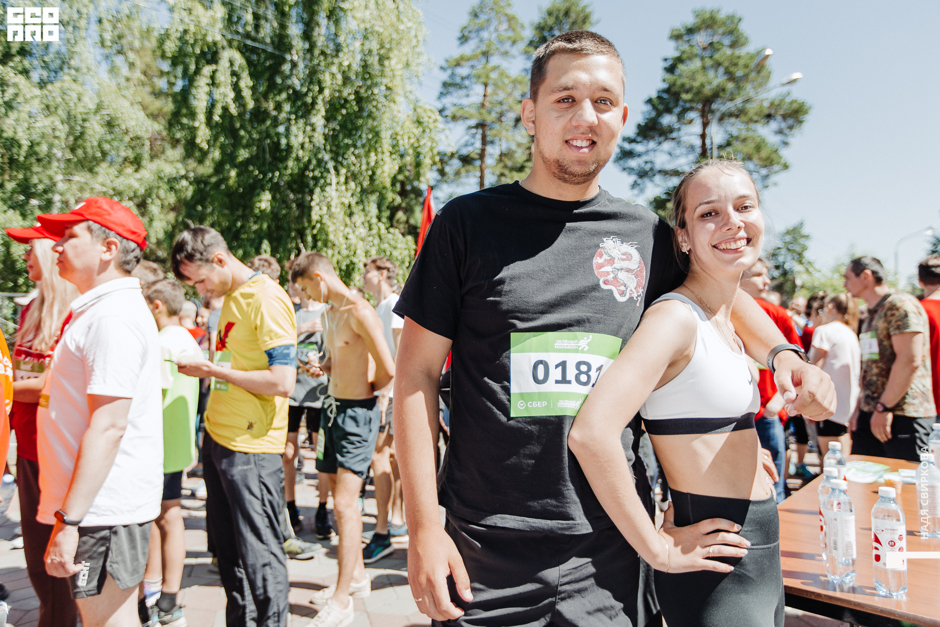 091_2021-06-05 12-08-31 ISAEVA.jpg