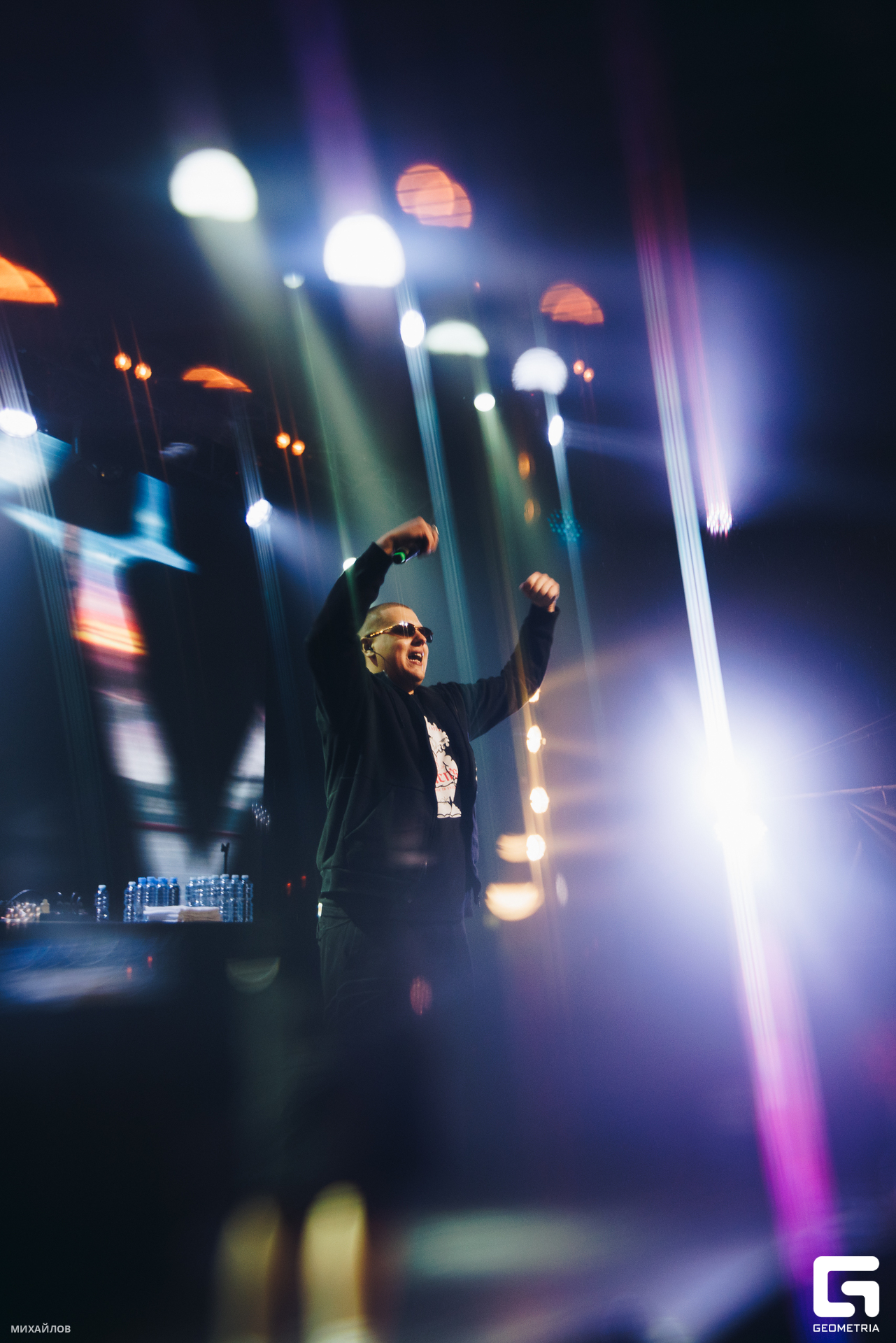 028-20231109-1725-Свобода - Михайлов - 2560.jpg