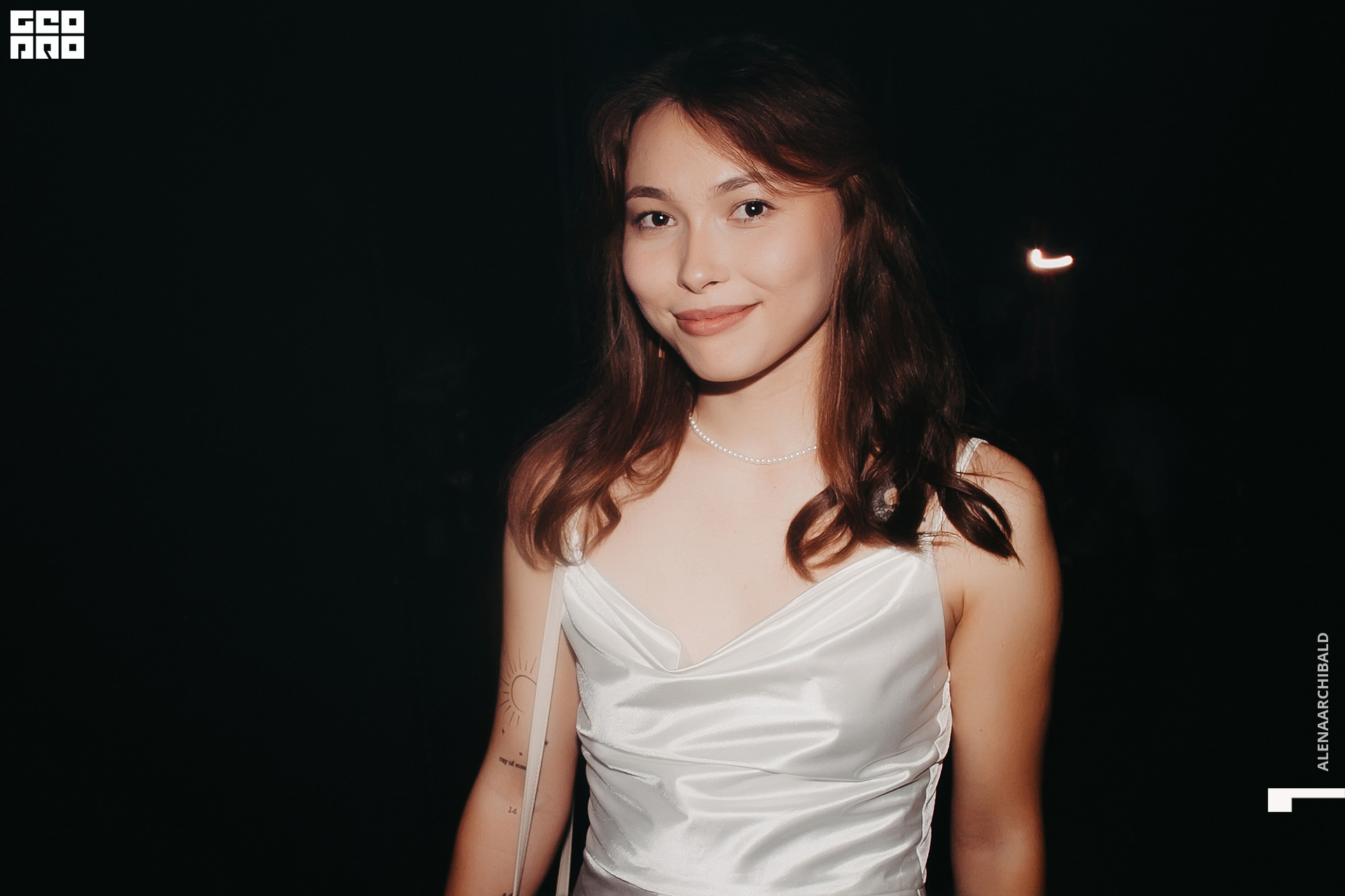 2022-08-20 21-58-25_alenaarchibald032.jpg