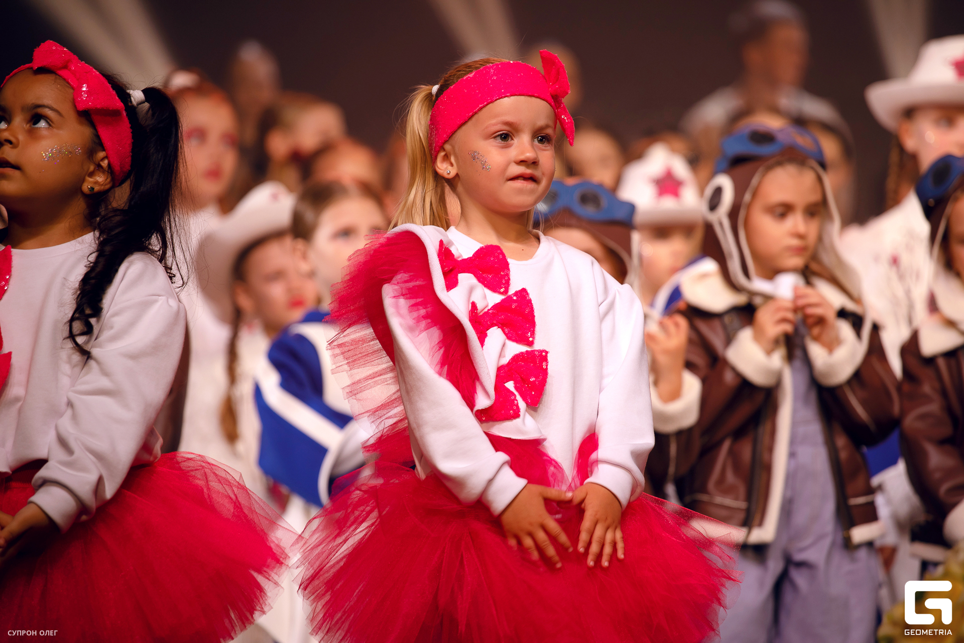 0N5A2172 копия.jpg