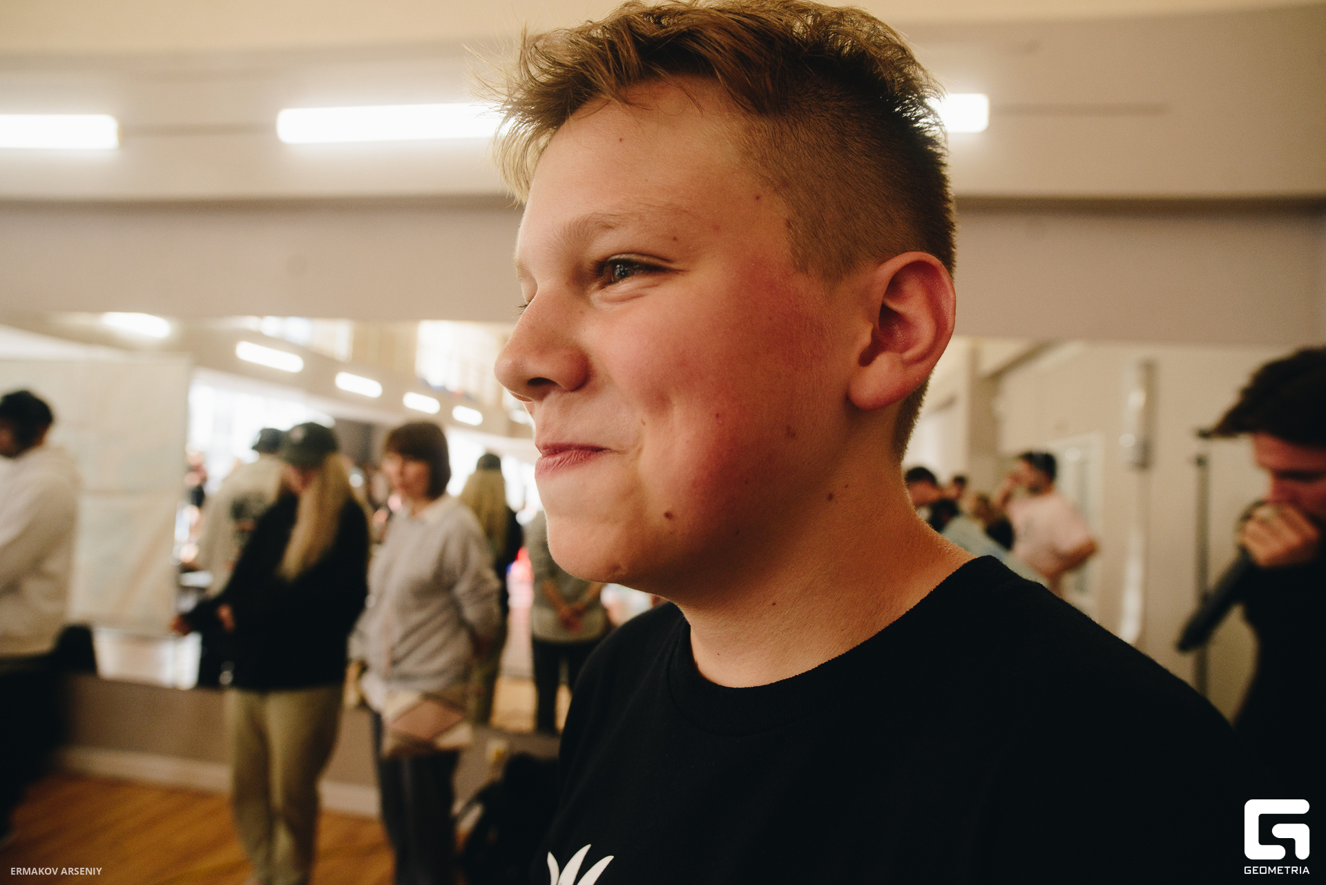 026 20230828 154649 ermakov.jpg