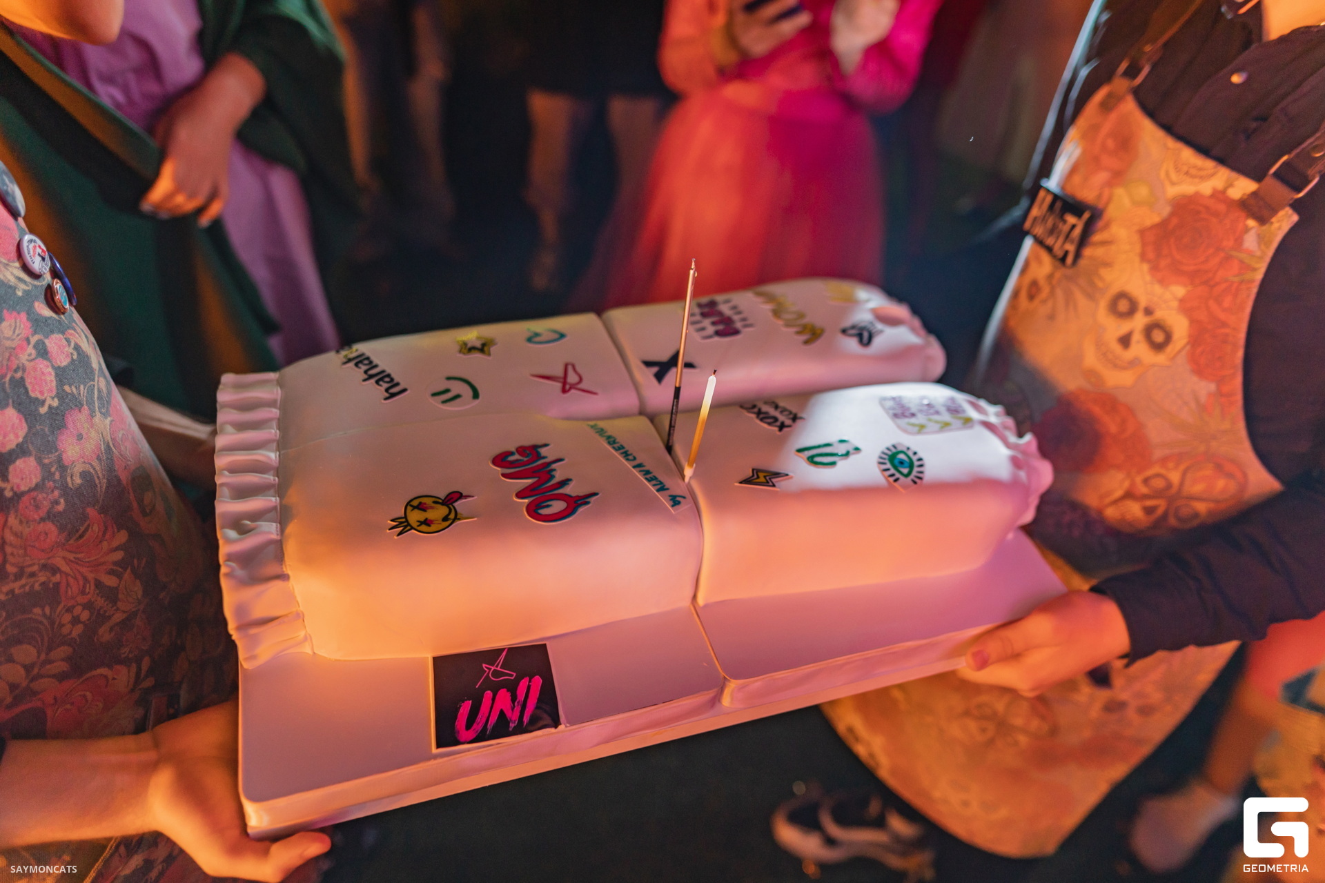 2023395_новый размер.jpg