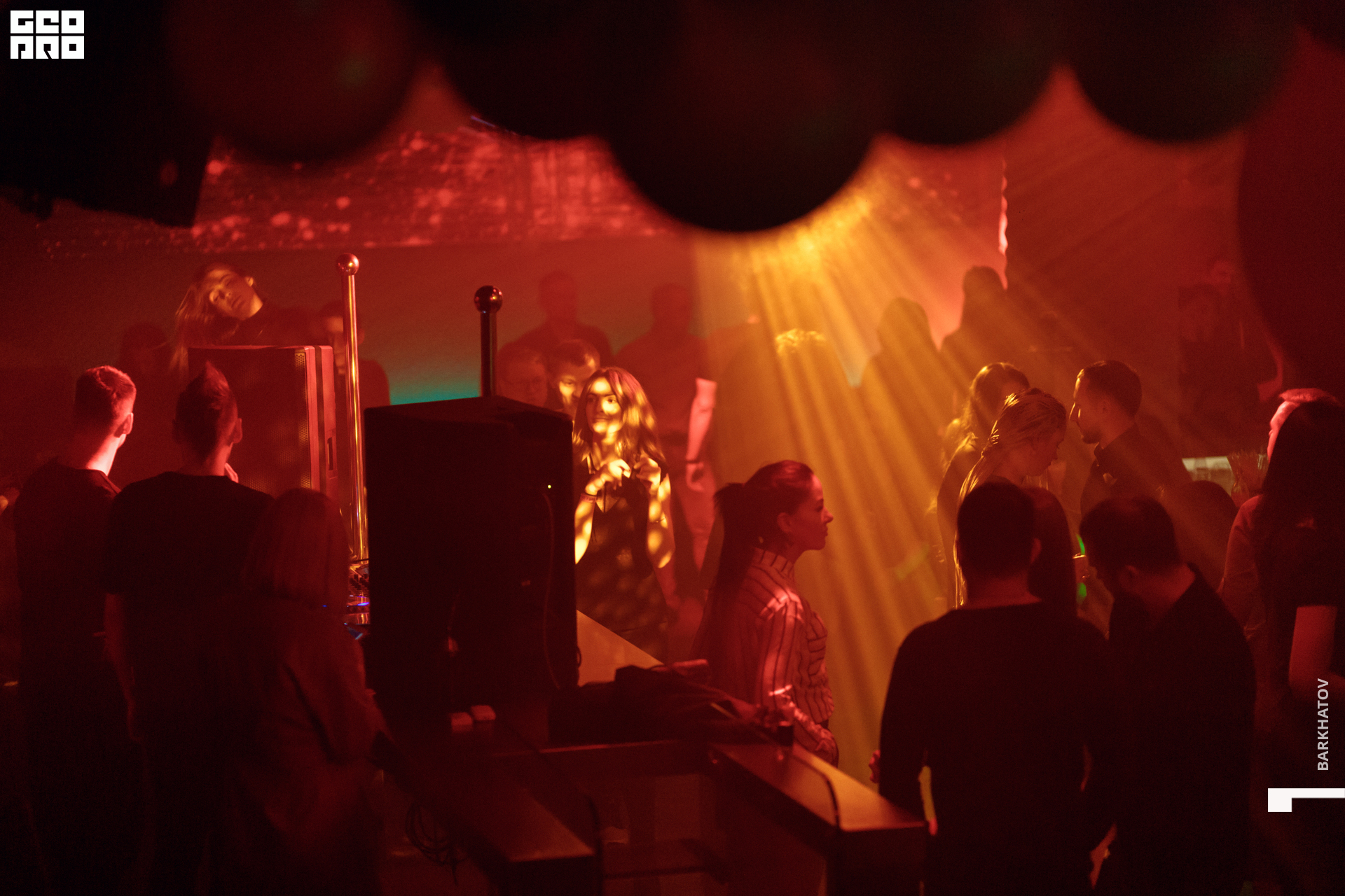 005 19.09.2021 @mibiyl (0032).jpg