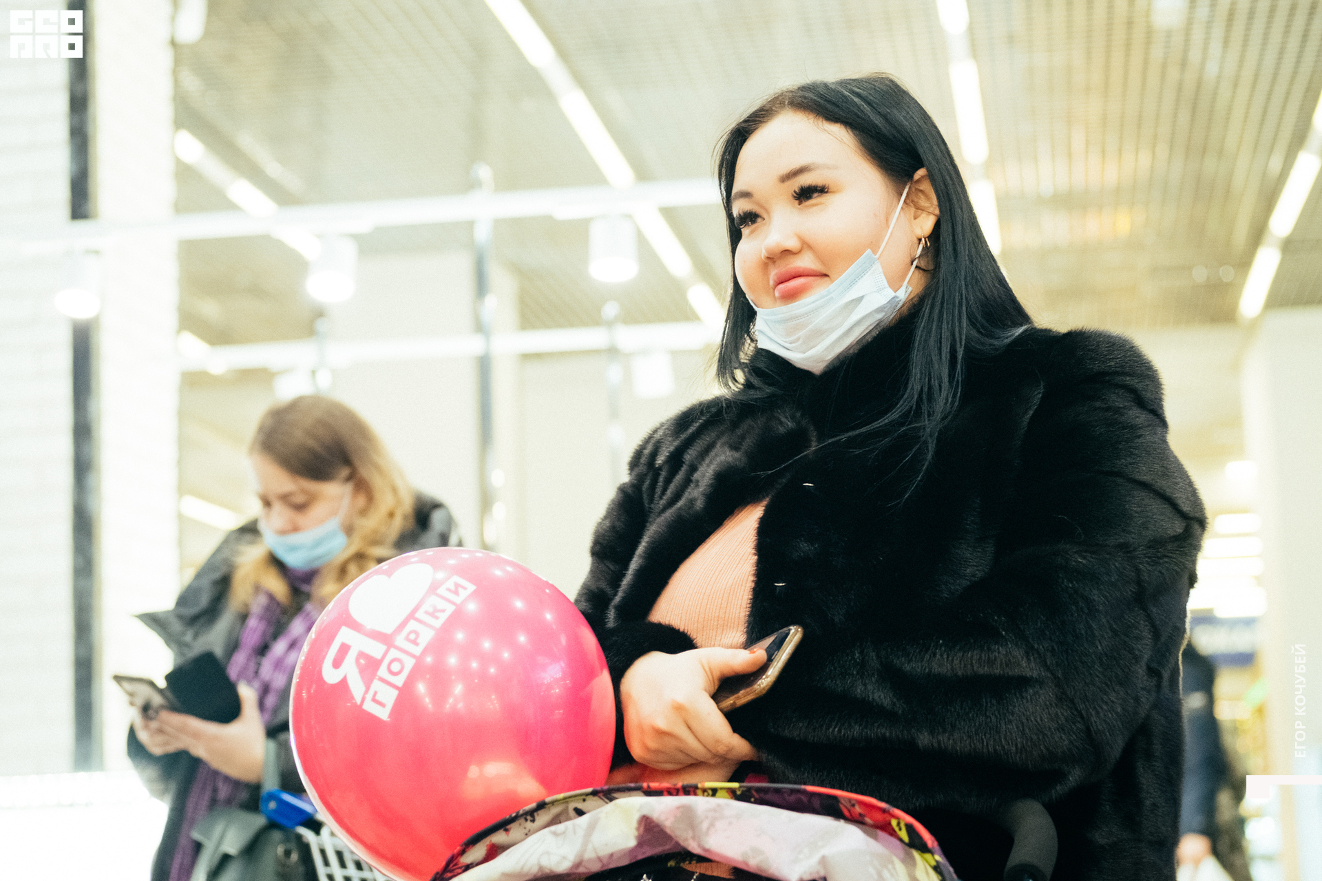 20211218 Кочубей 046.jpg