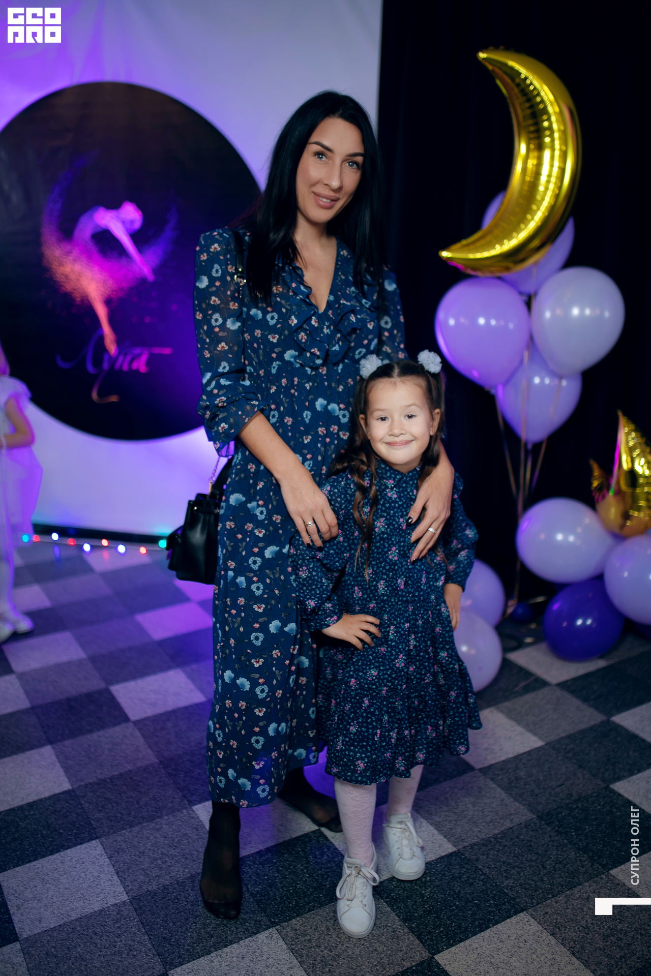 0N5A0879 копия.jpg