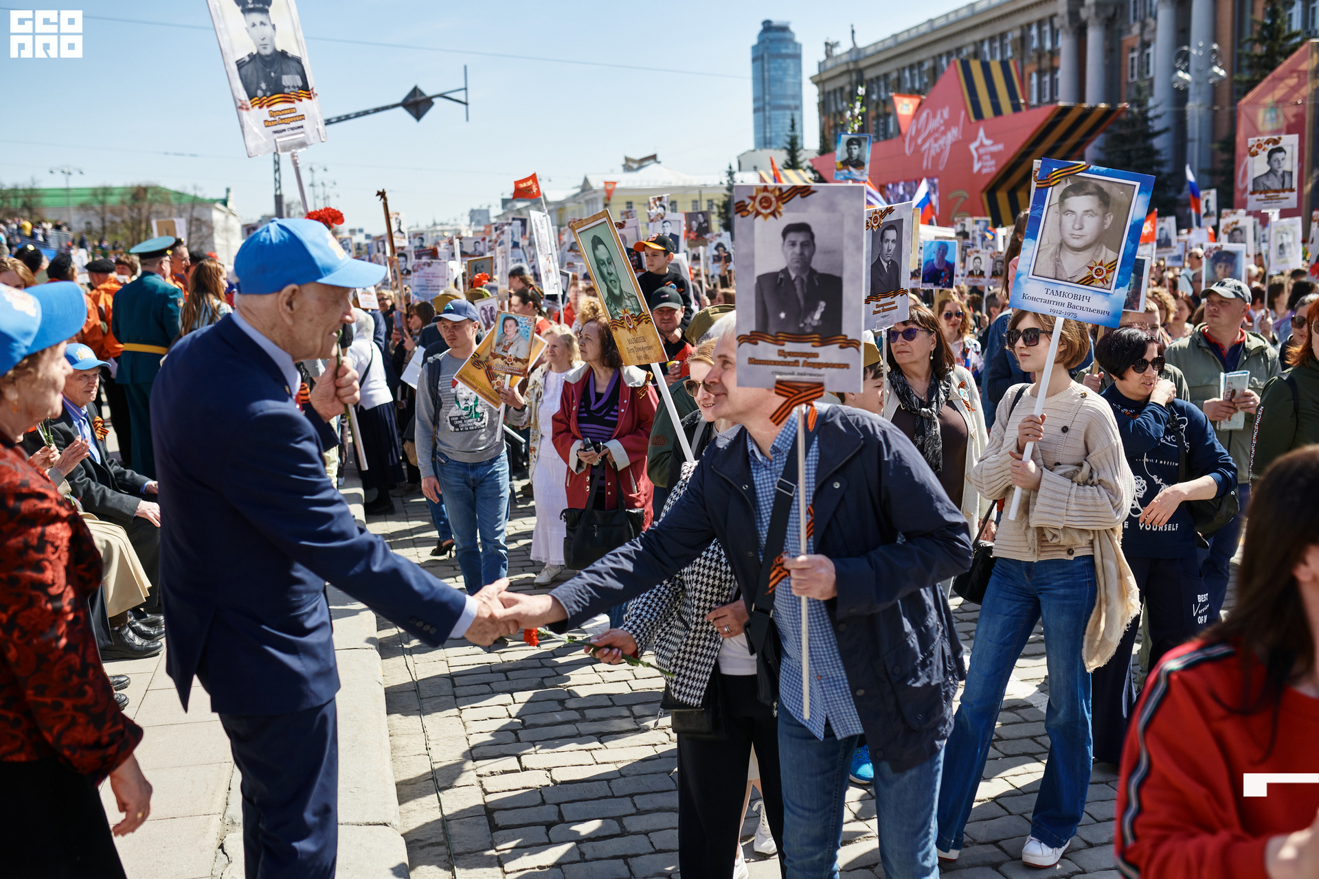 304_09-05-22_11-16 _Zhivotinsky.jpg