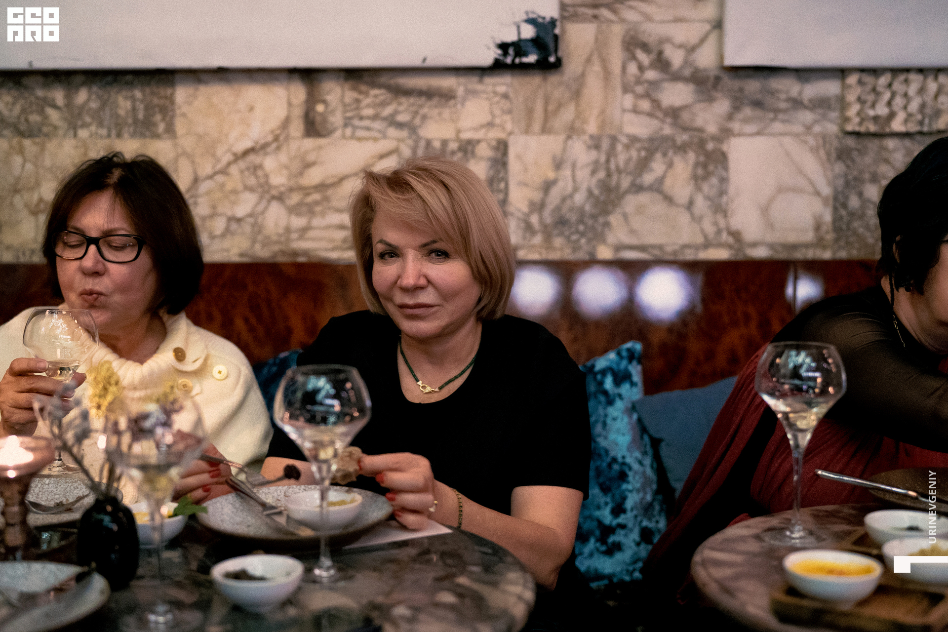 17.12.2020. Хлеб Да Винчик (26).jpg