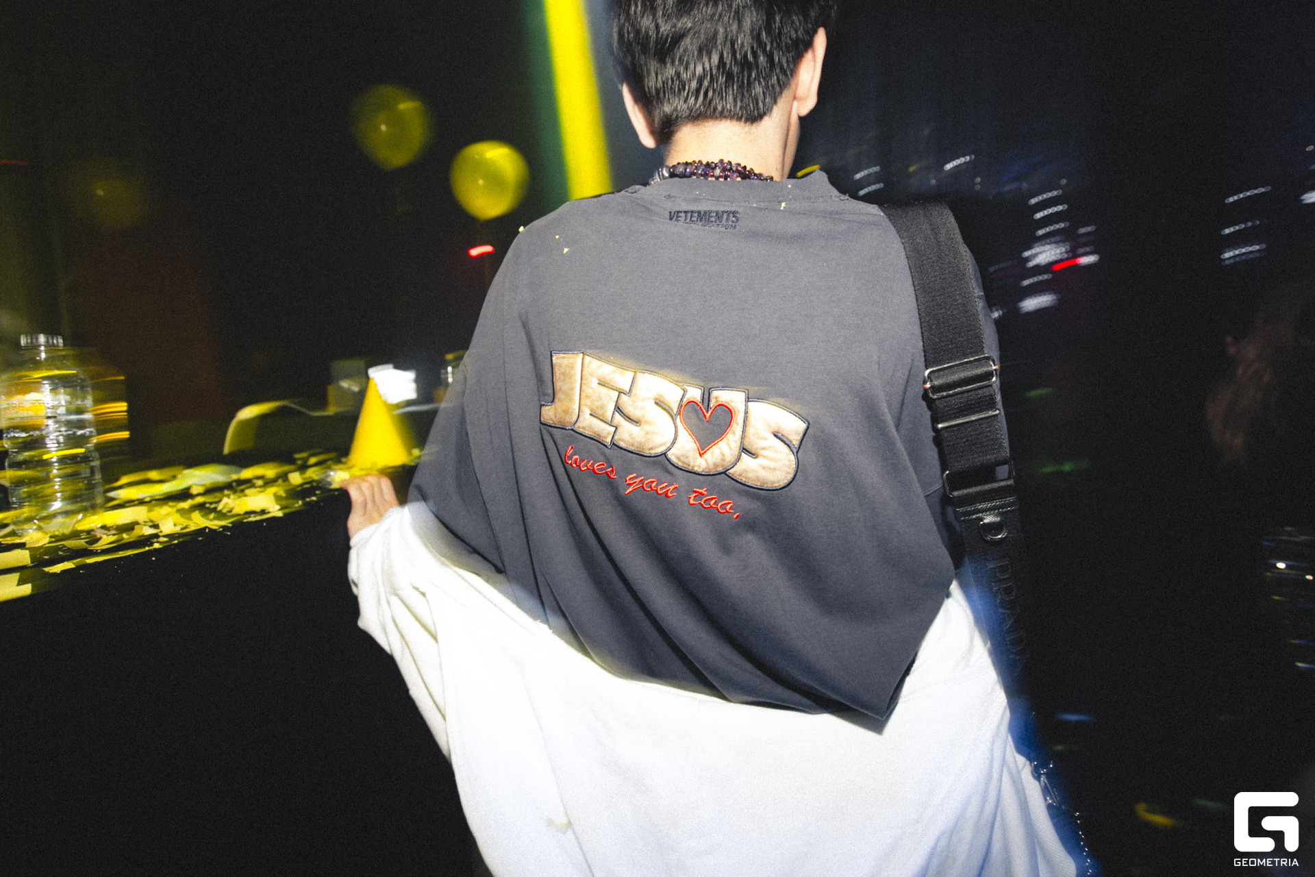 070 Repeat 10. 02.jpg