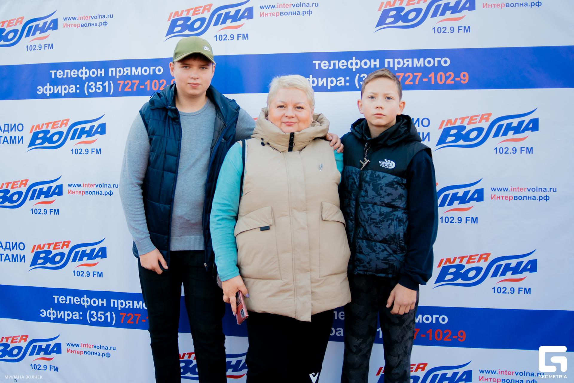 044_20231007 Волчек.jpg