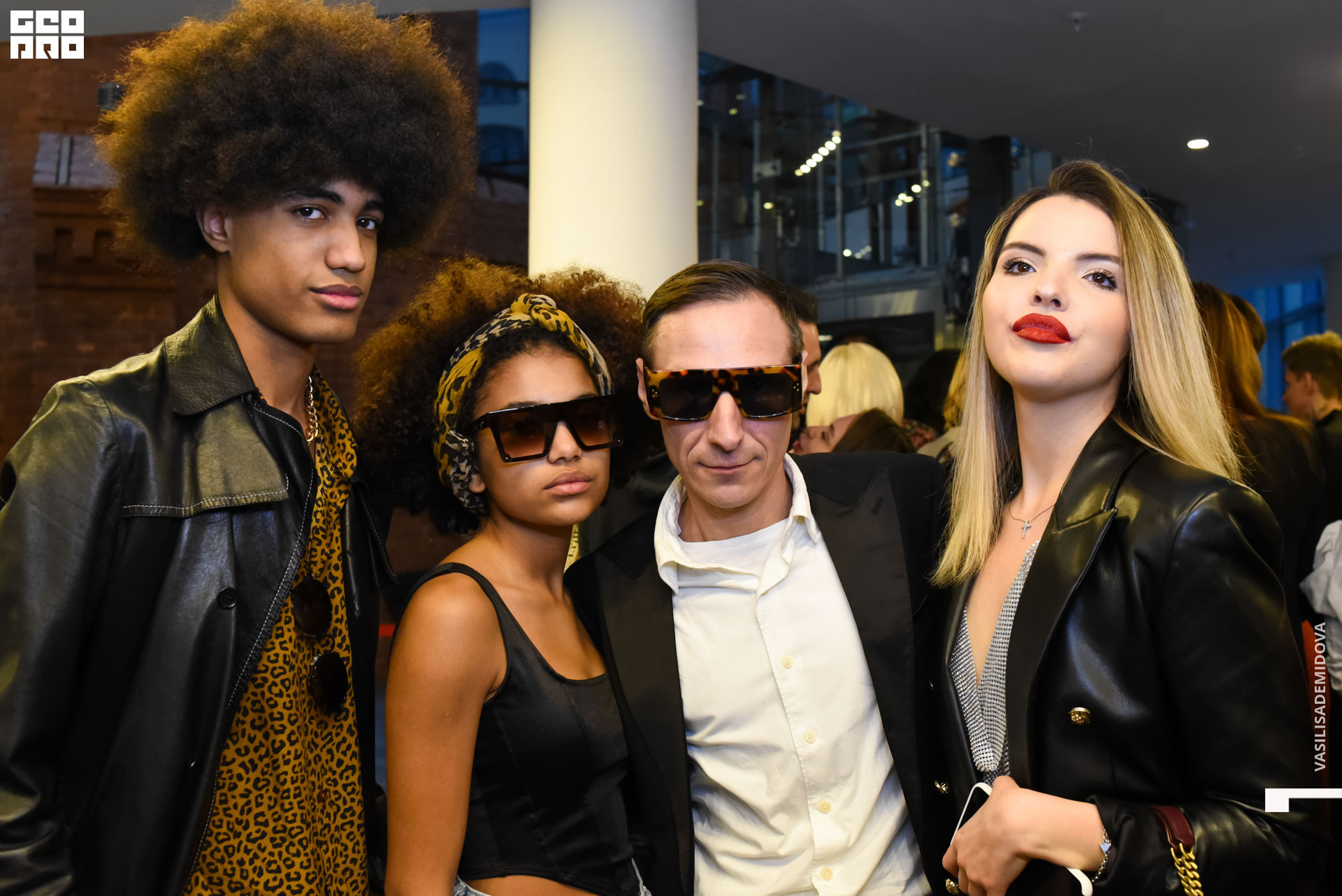 Неделя моды-1795.jpg