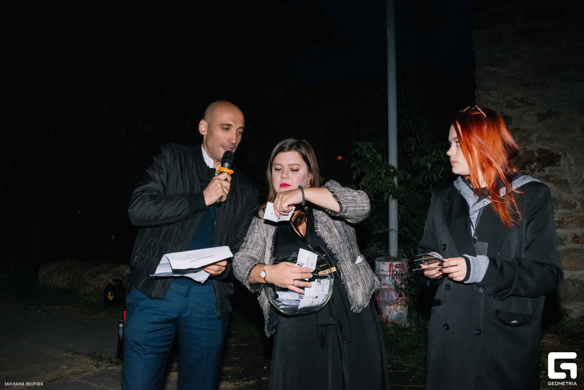 178_20230824 Волчек.jpg