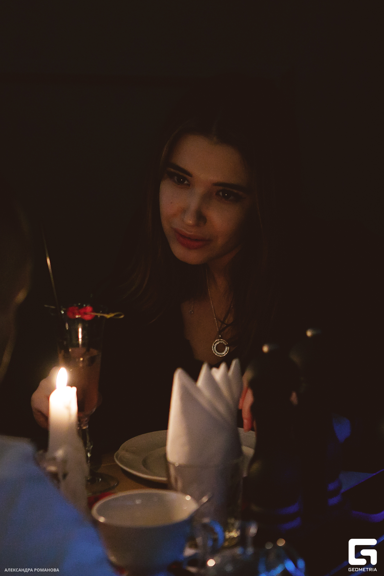 085   021623  235957 .jpg