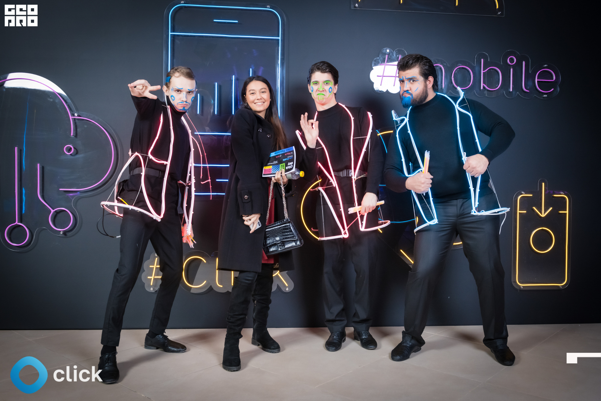 Нугманов Равшан-7609.jpg