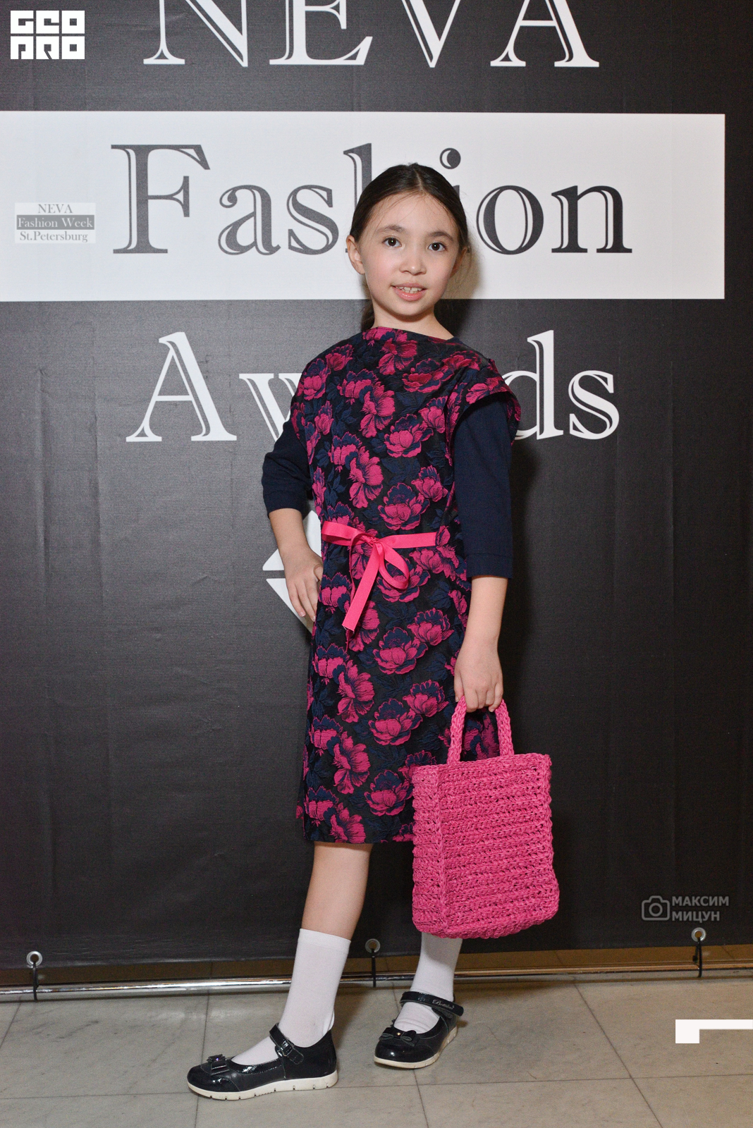 Нева_День 2-370.jpg