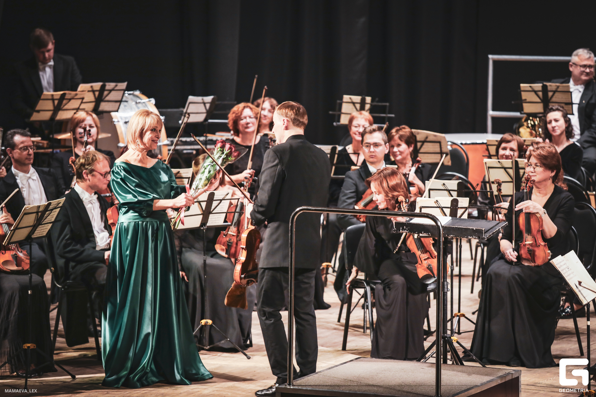 2023-10-21 20-09-36 (56).JPG