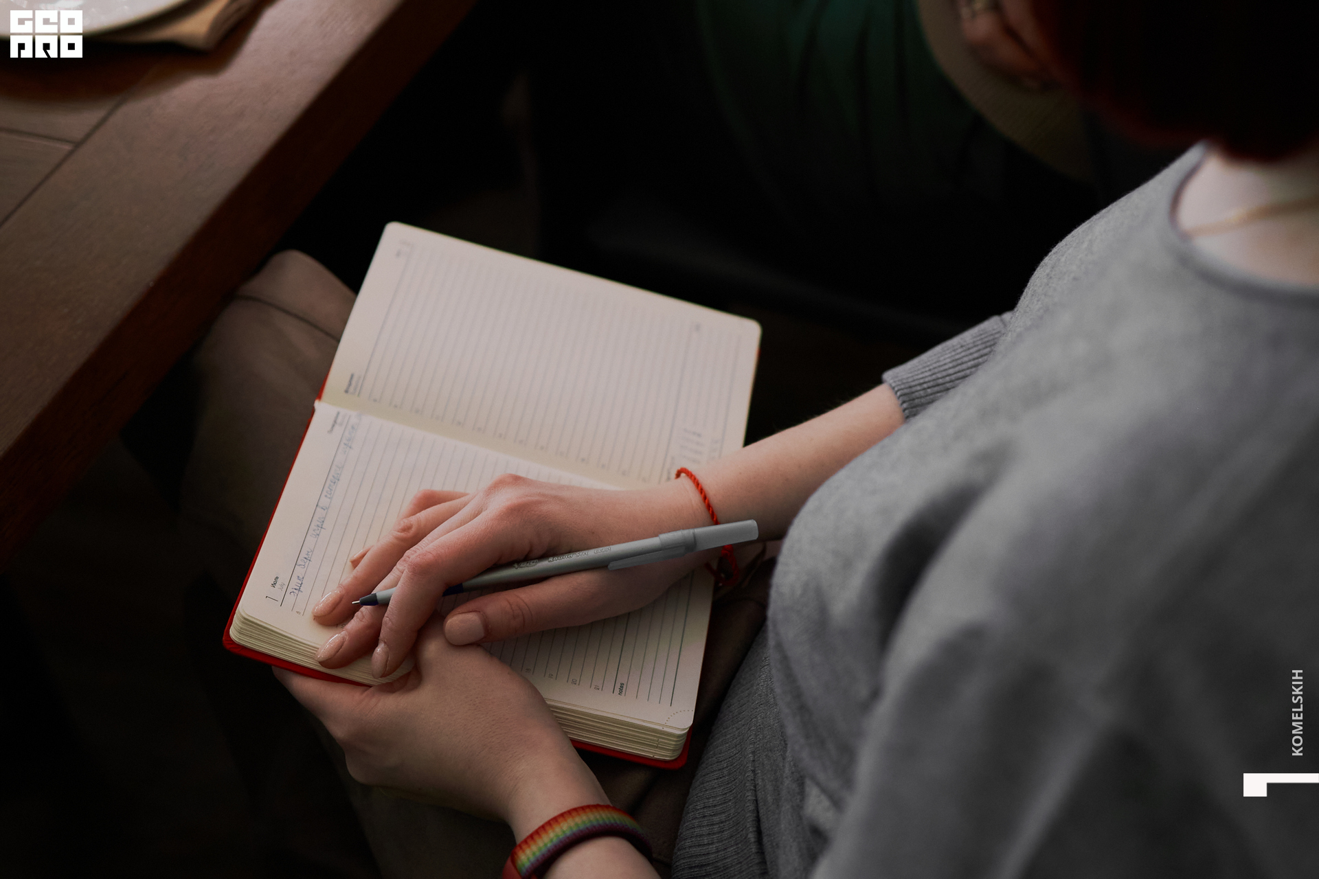 040-18_03_2022-10-54-22 - Komelskih.jpg