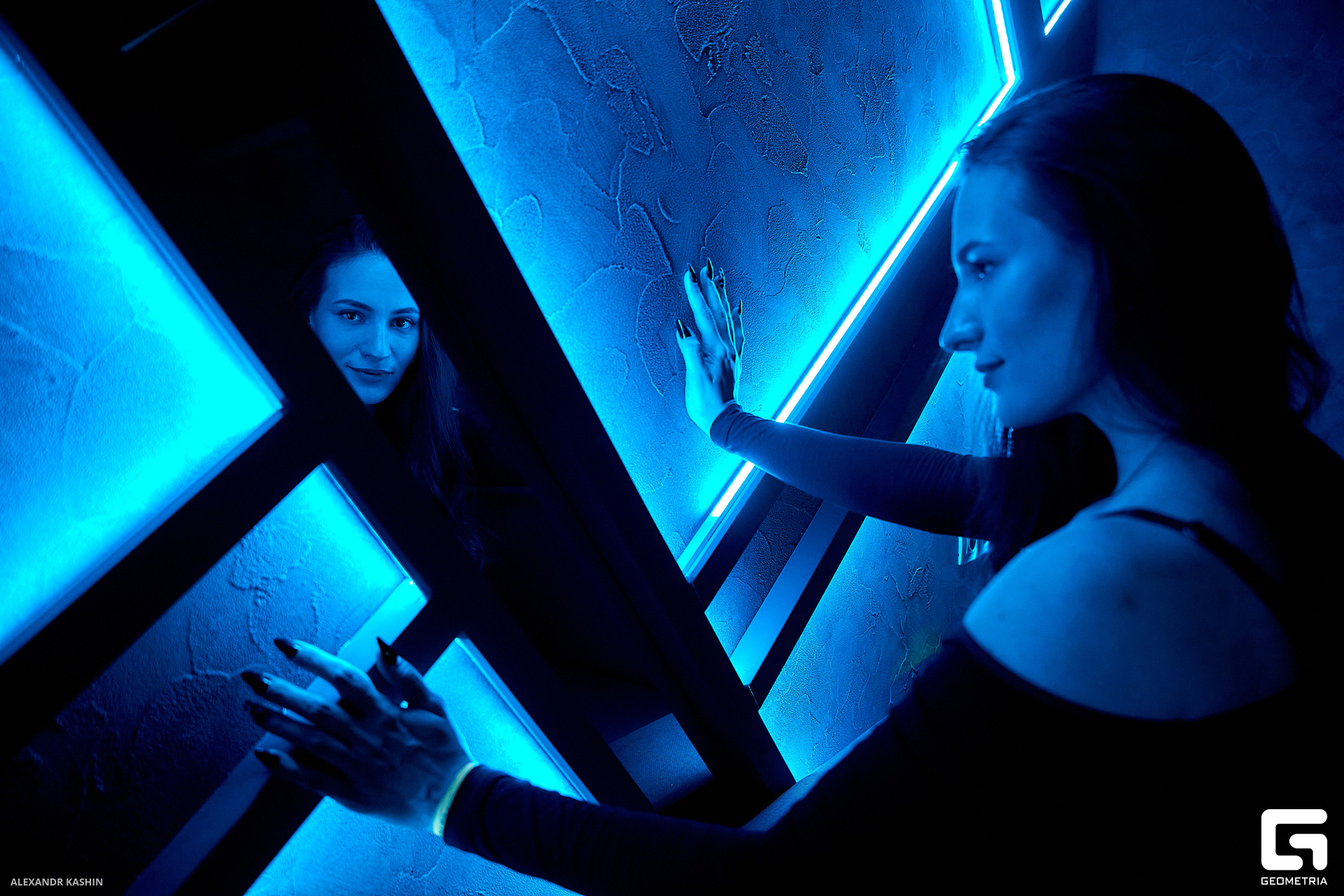 0003 23-05-07 024809 Kashin.jpg