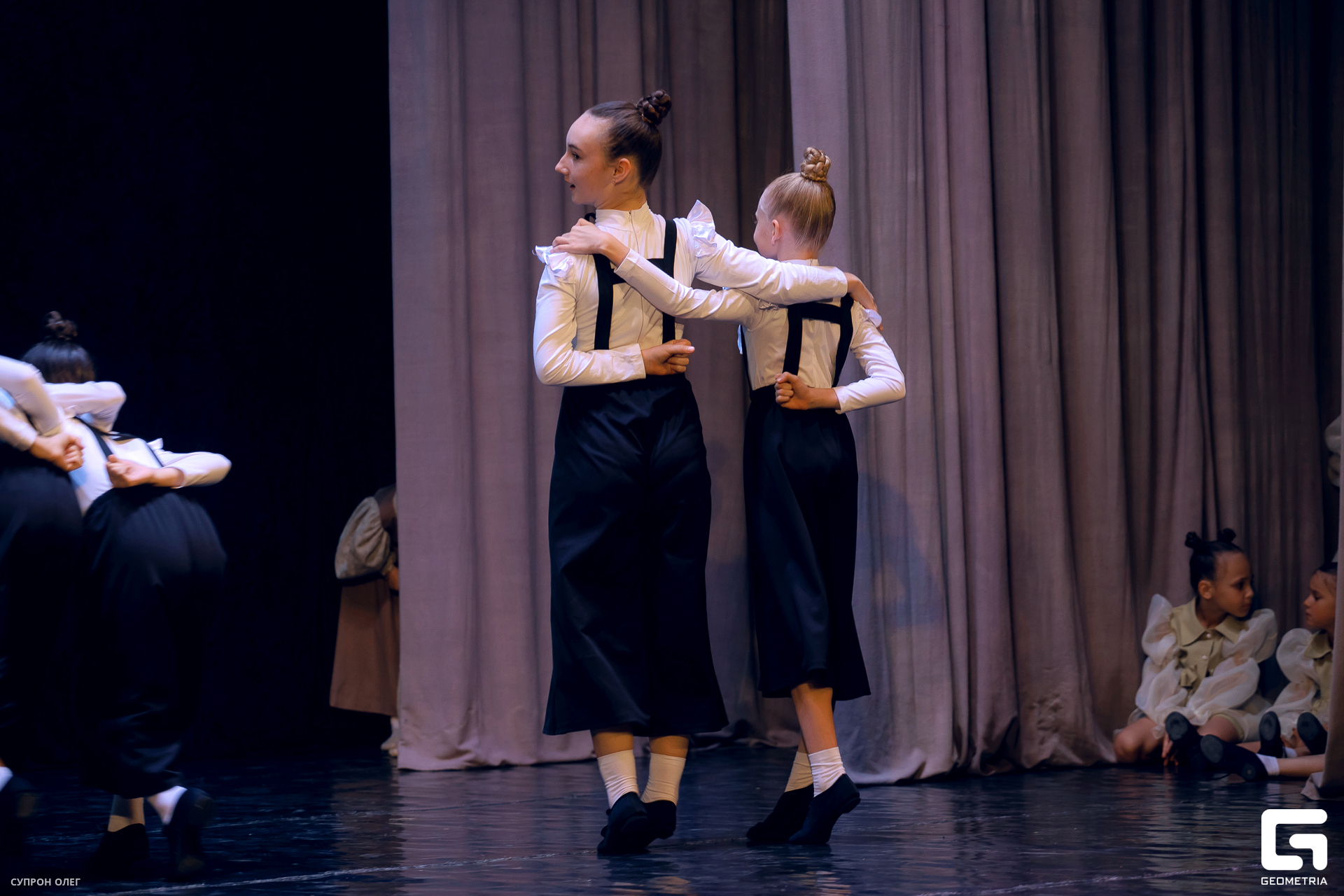 0N5A2270 копия.jpg