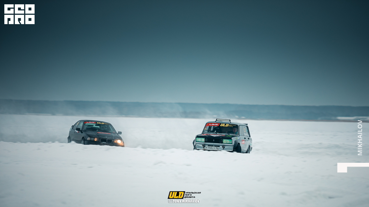 309-16-01-2021-15-49-ULD - Mikhailov - 2560.jpg