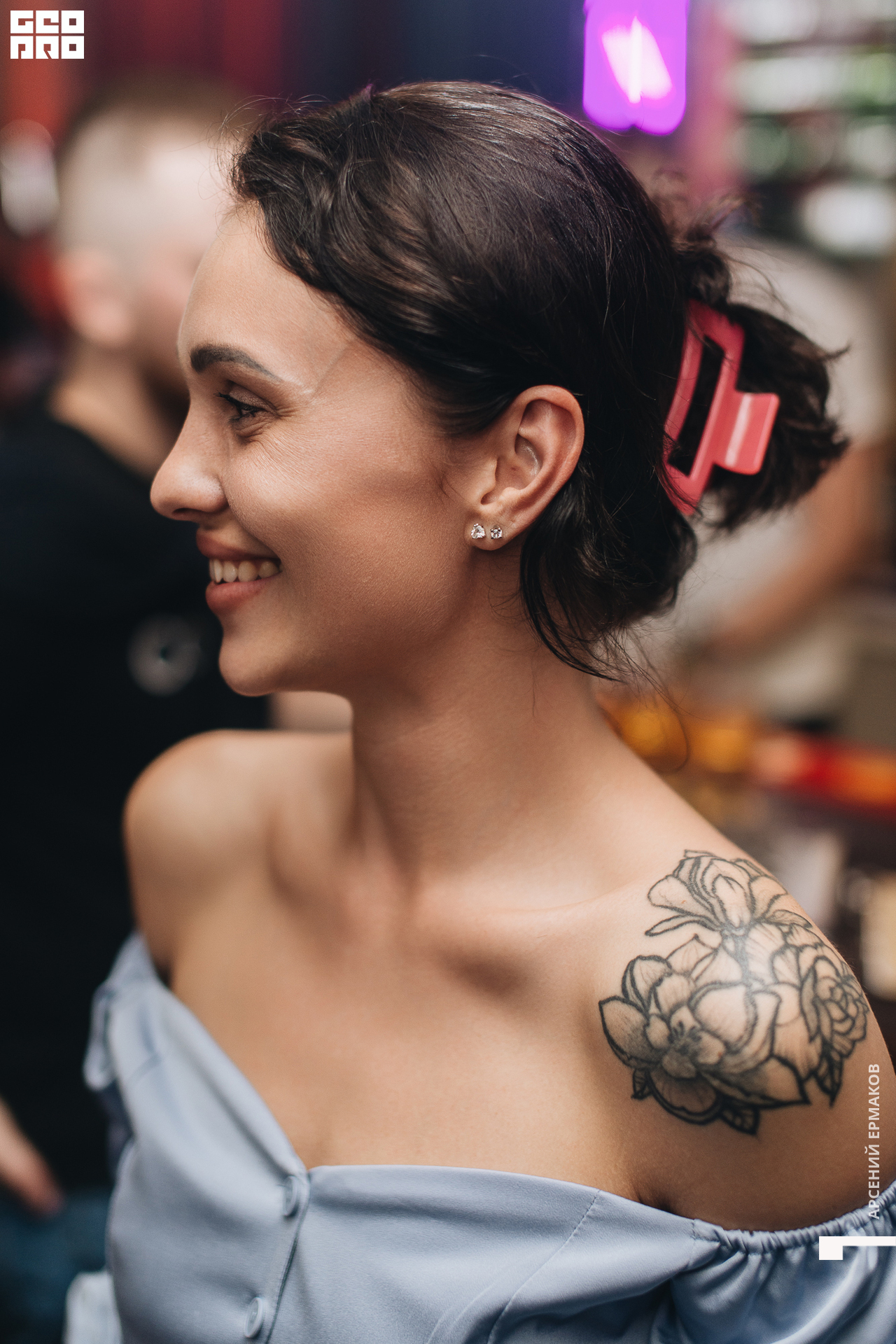 078 2022-06-18-033627_arseniyermakov.jpg