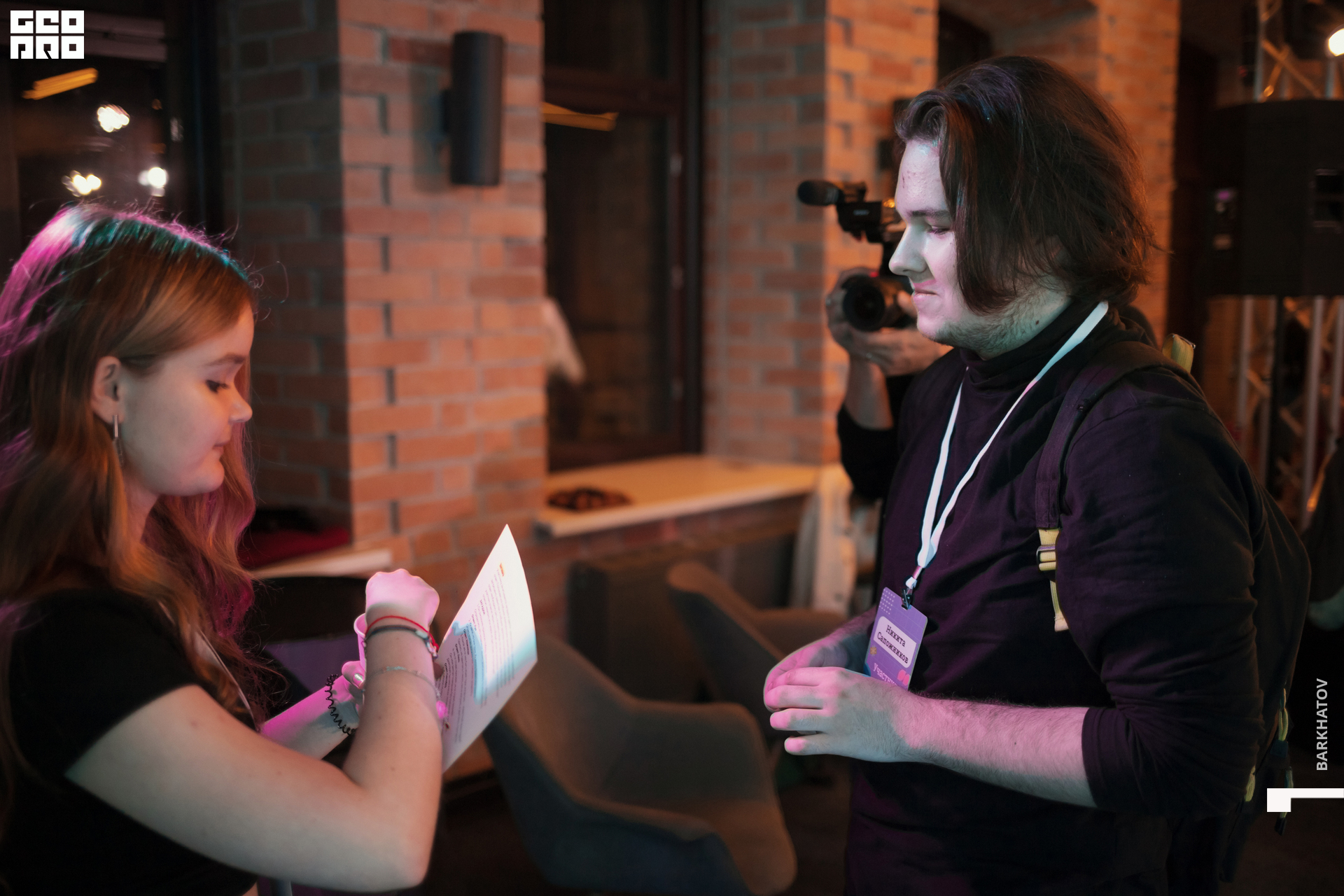 052 (8664) 10.11.22 @mibiyl.jpg