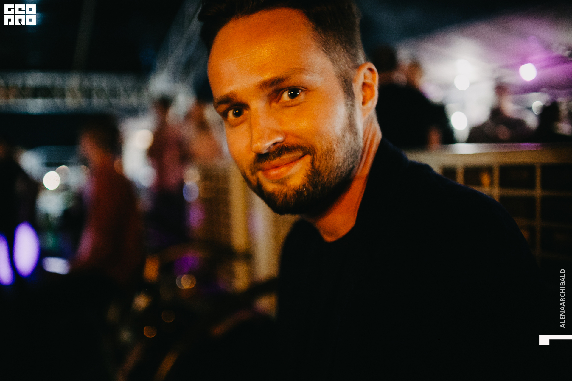 2022-07-30 00-00-17_alenaarchibald008.JPG