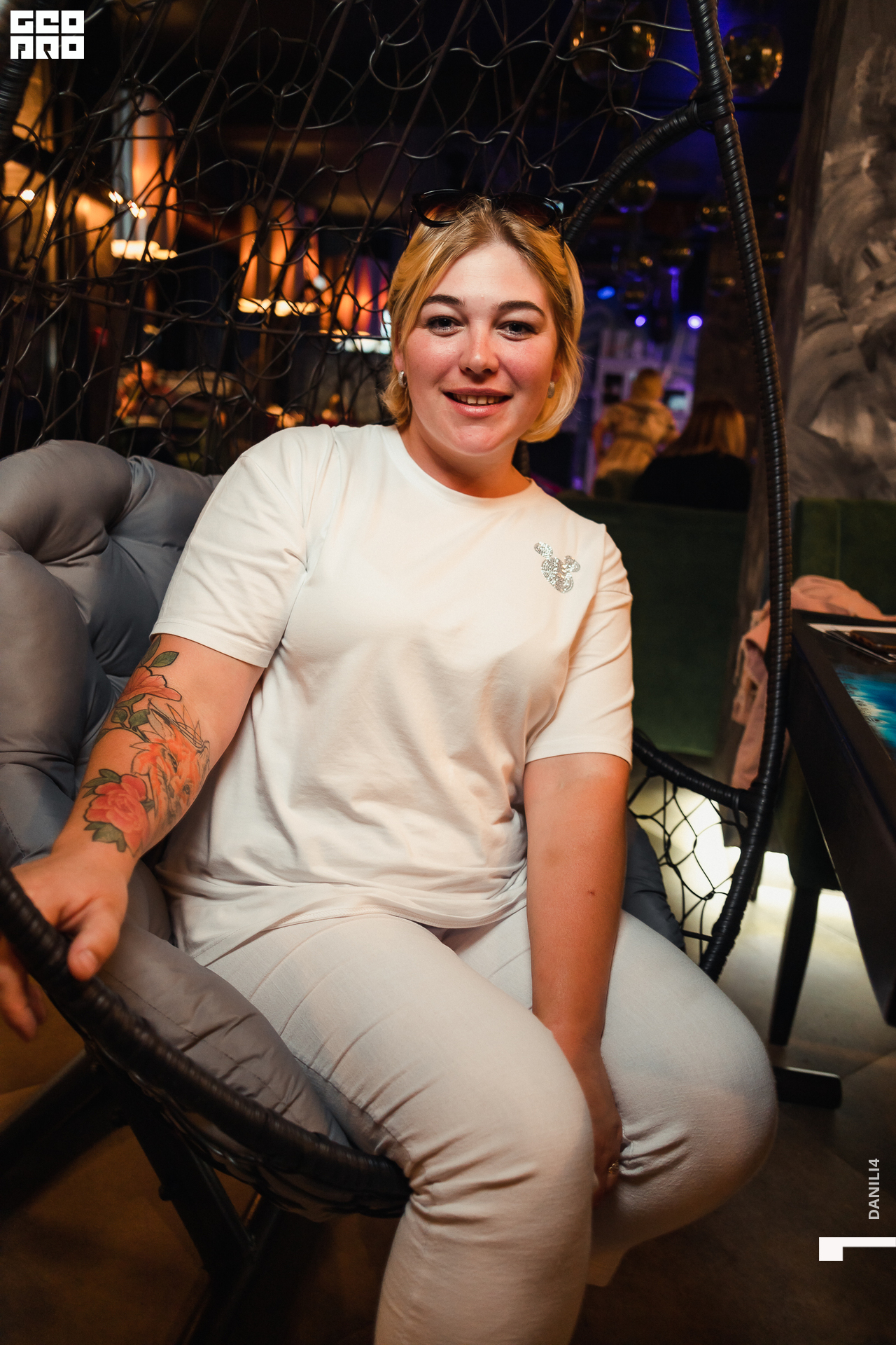 ПелиЕли 25.06.21_043.jpg