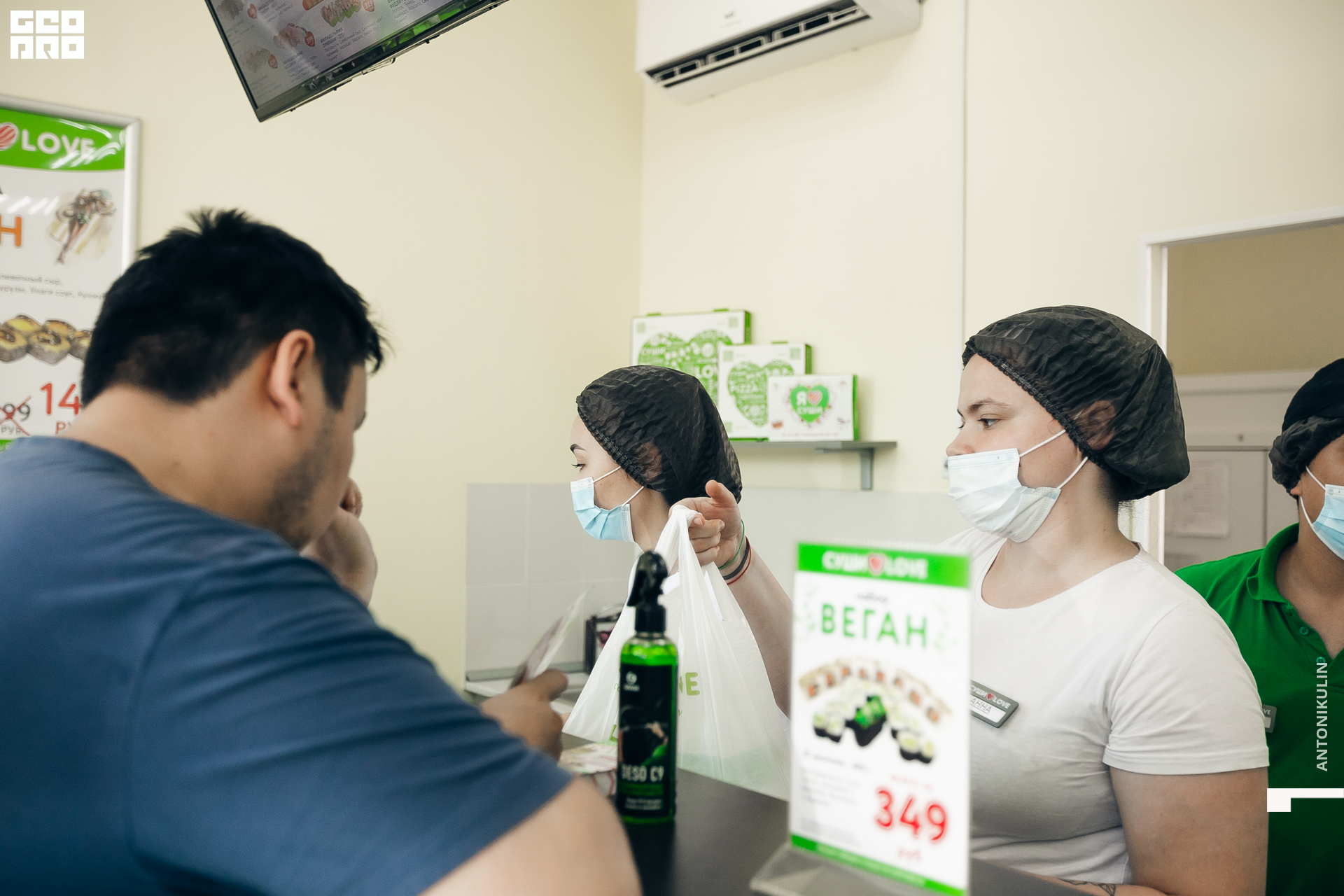 untitled shoot-2790.jpg