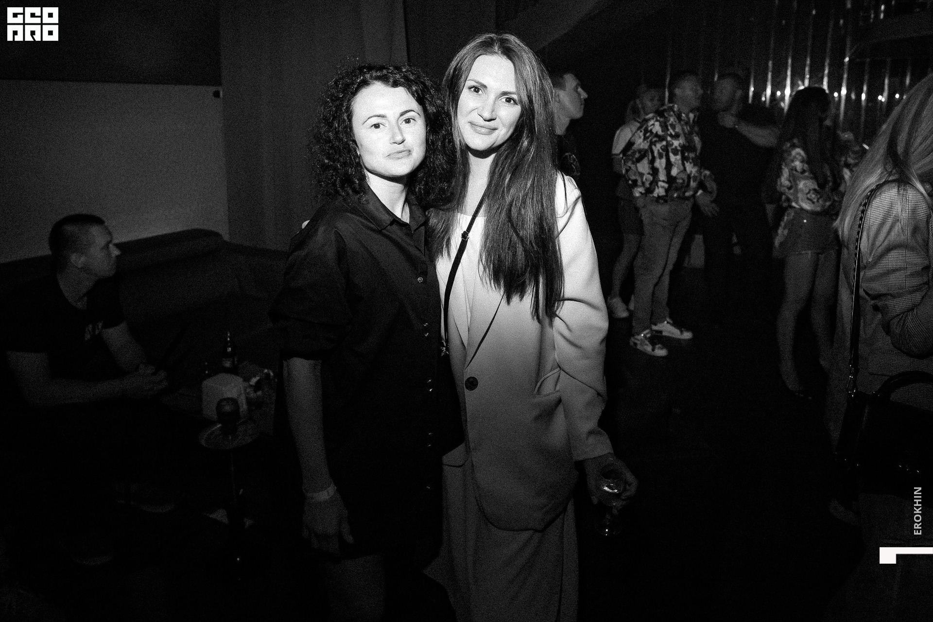 036 2021-06-27_02-10-27-036-EROKHIN.jpg