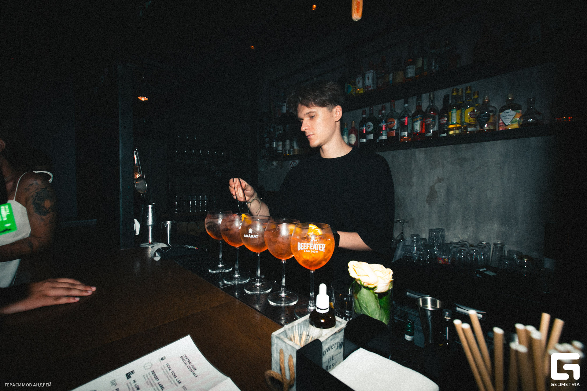 007 Central park 6.08.jpg