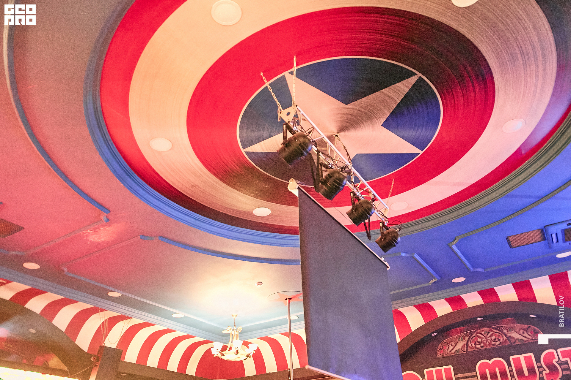 00031 - 2022-08-27 01.21.19 - Alex Bratilov.jpg