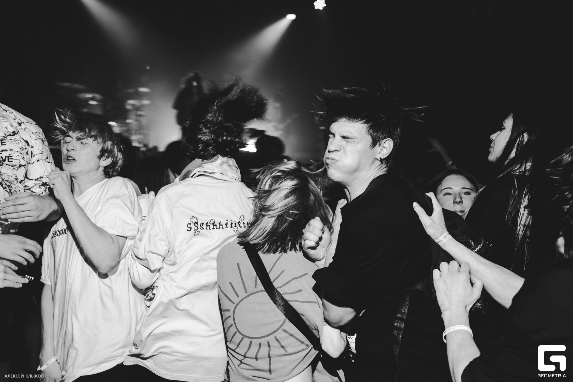 OTF_0638-Улучшено-Ум. шума.jpg