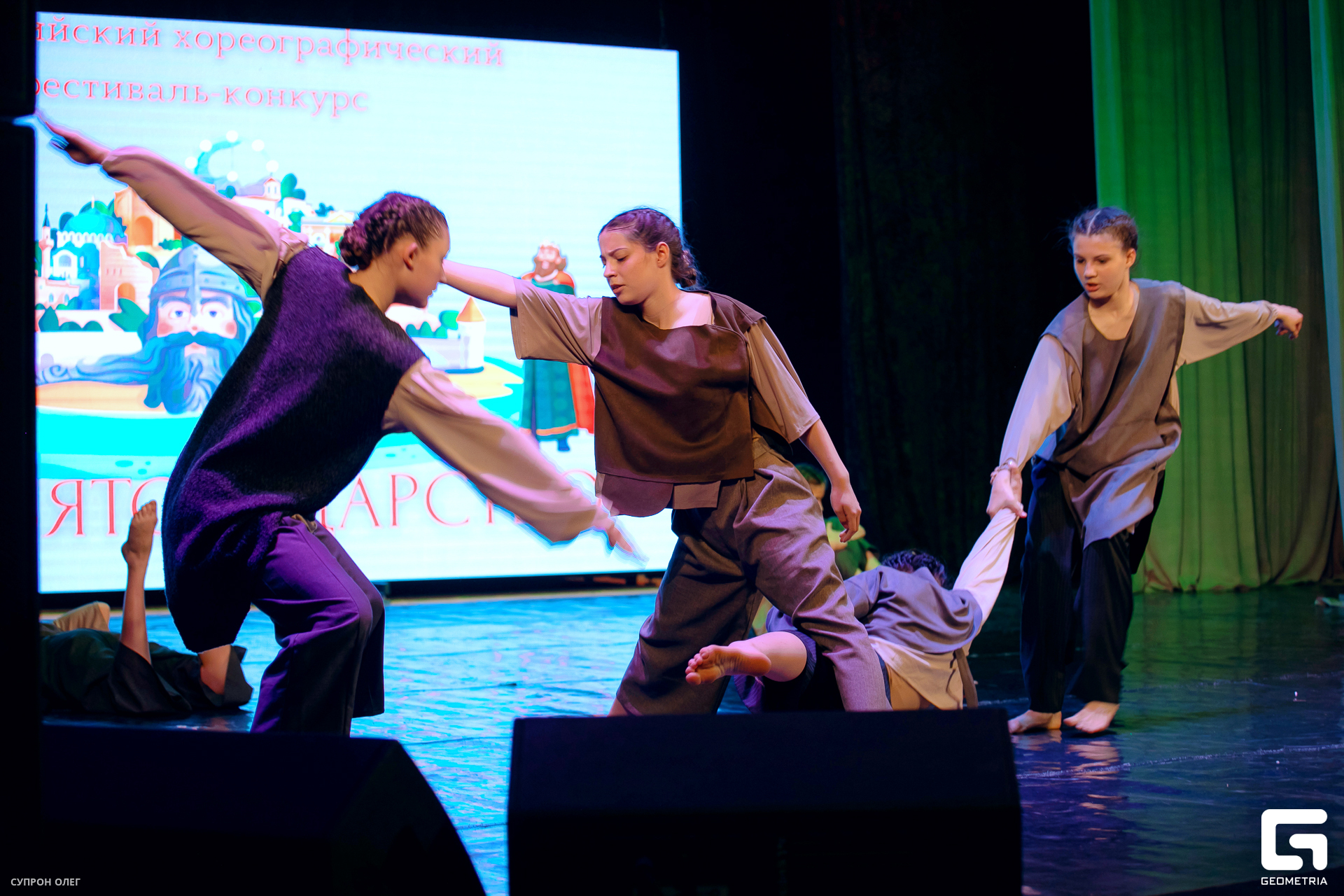 0N5A3040 копия.jpg