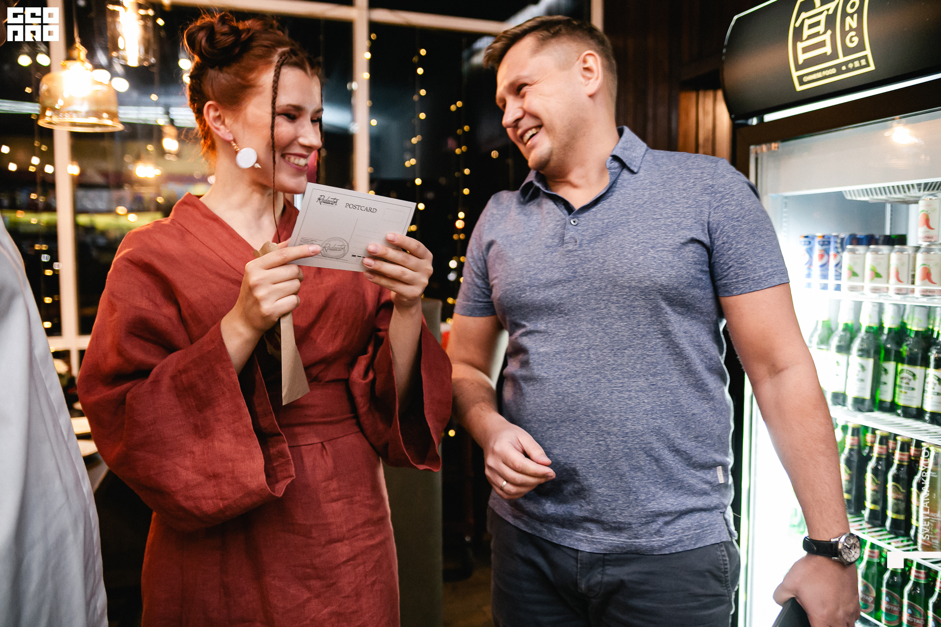 2021-10-21 18-00-00 Krylova_055.jpg