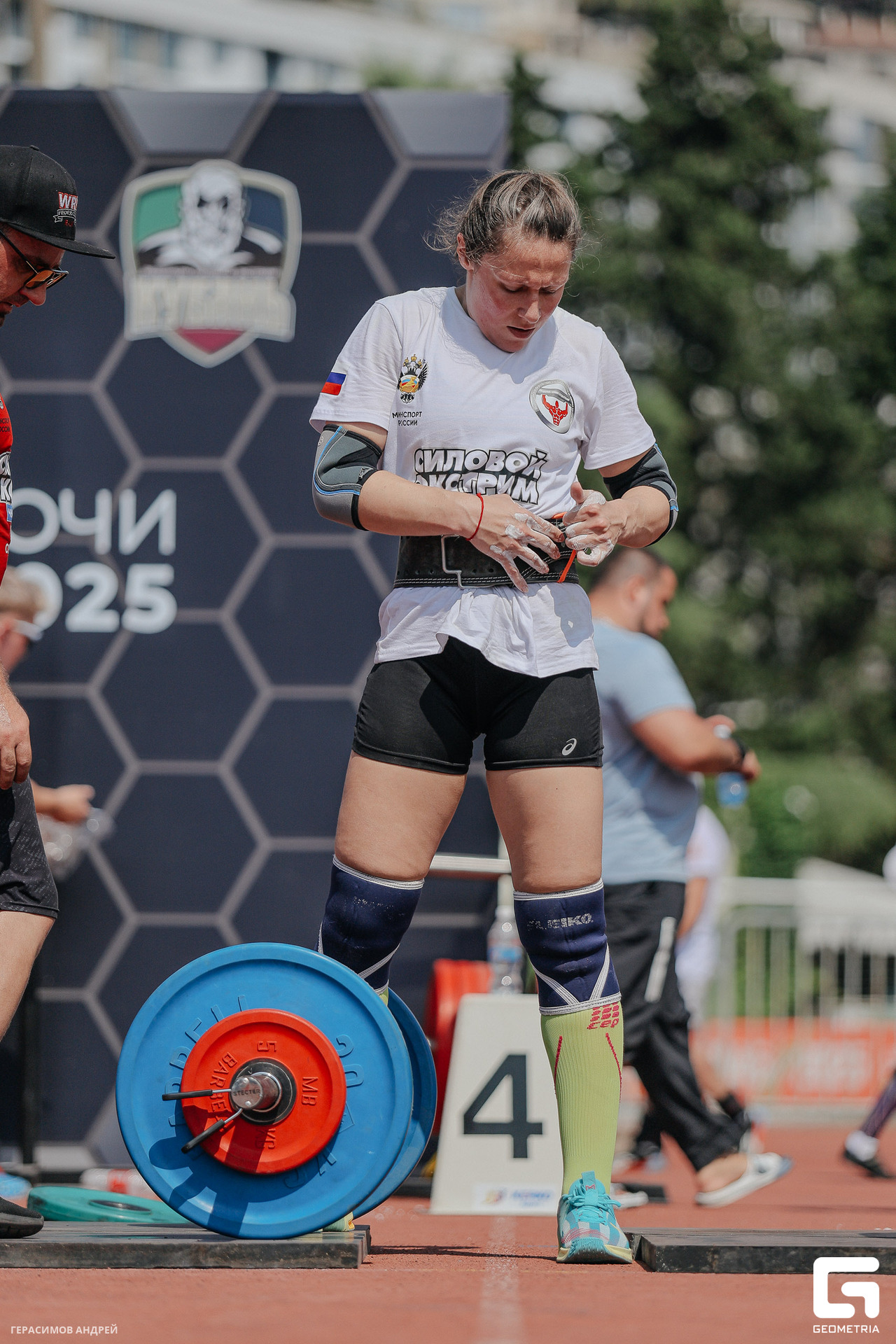 222 Силовой экстрим 4. 09.jpg