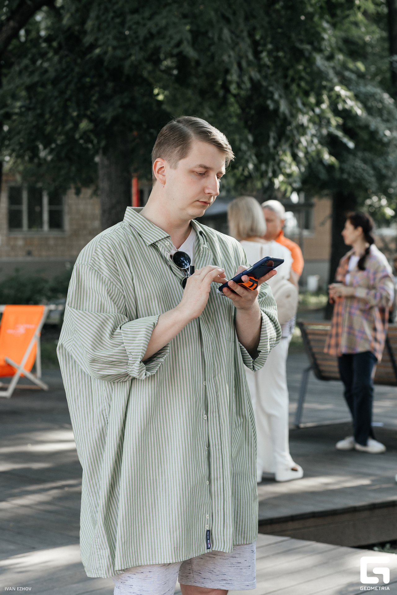 2023.07.22 Салют-137.jpg