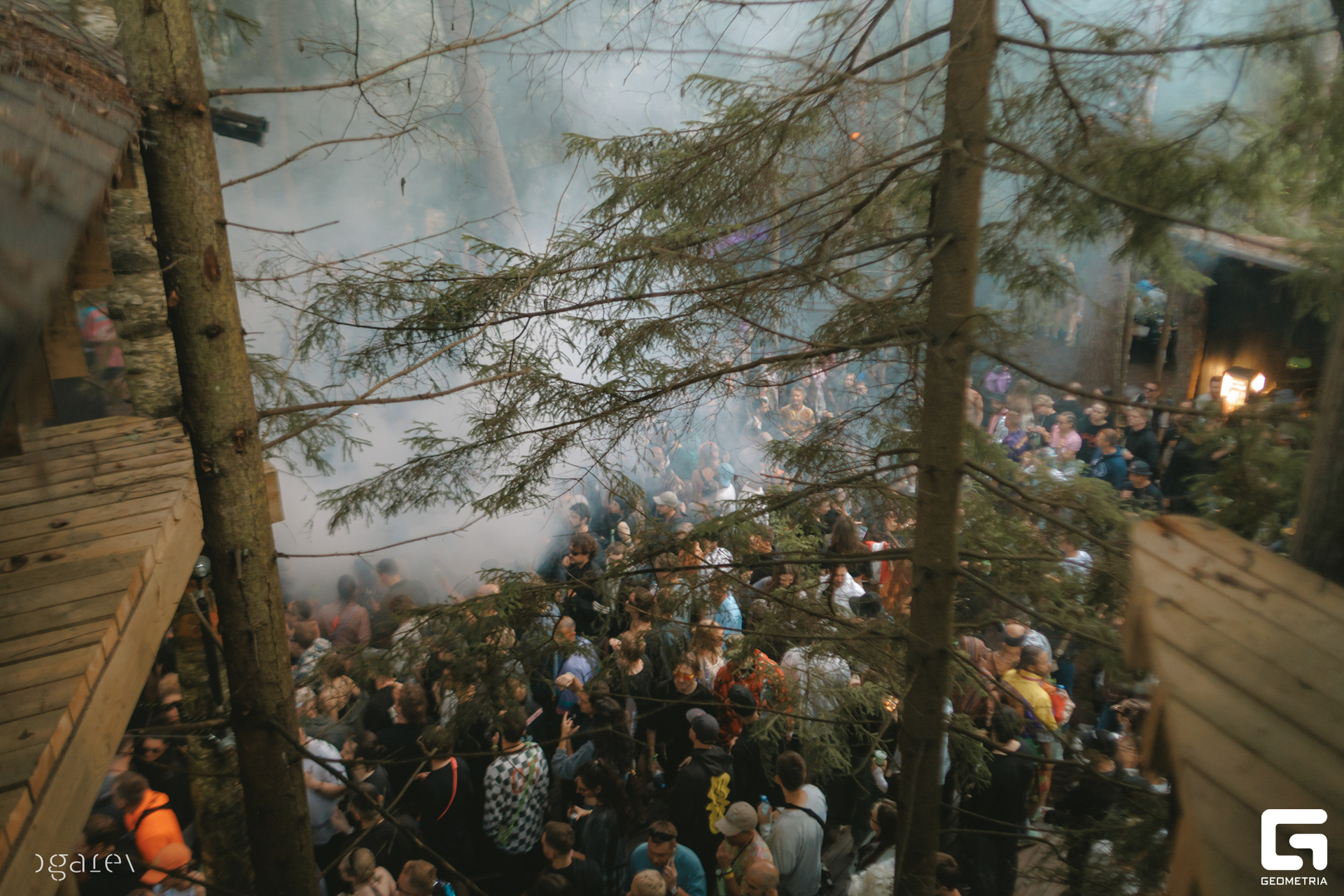 OUTLINE 2024-427-26.jpg